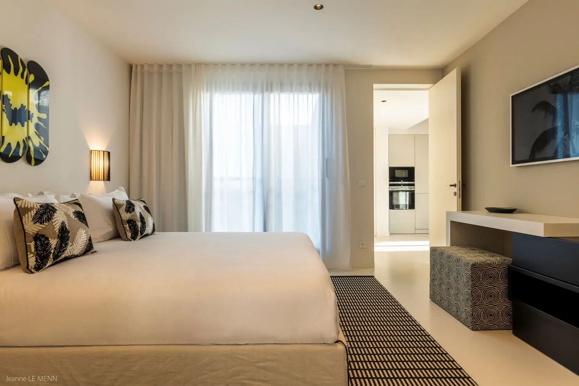 Villa Prestige thumb 17