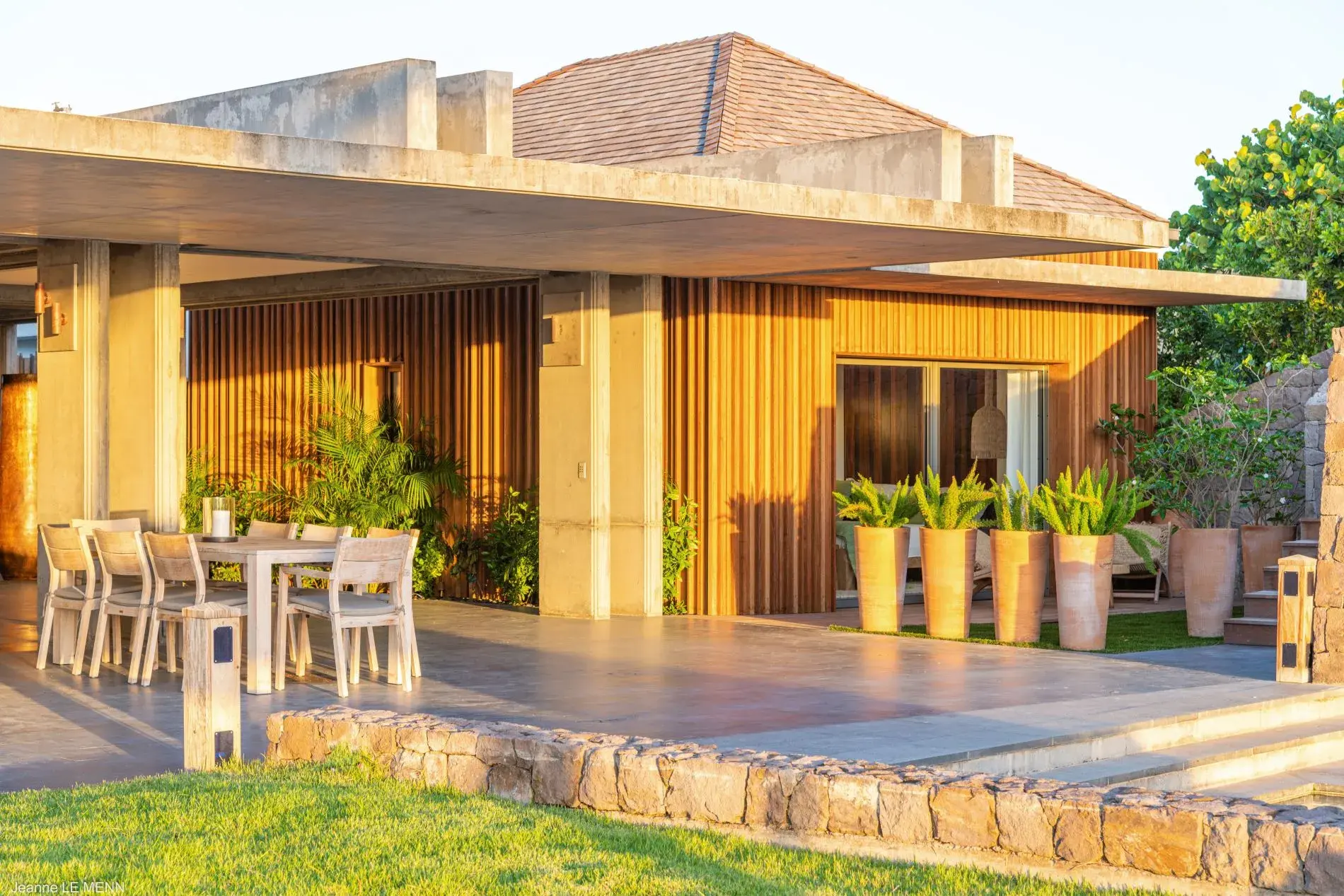 Villa Tainos thumb 19