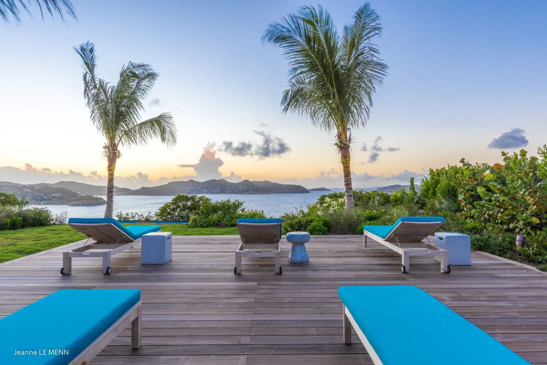 Villa Tainos thumb 18