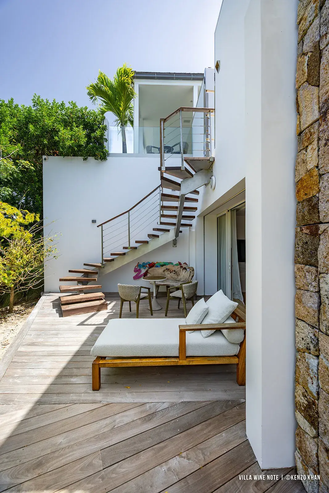 Villa Wine Note thumb 10