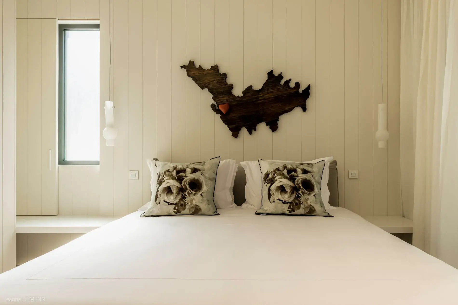 Villa Privilège thumb 14