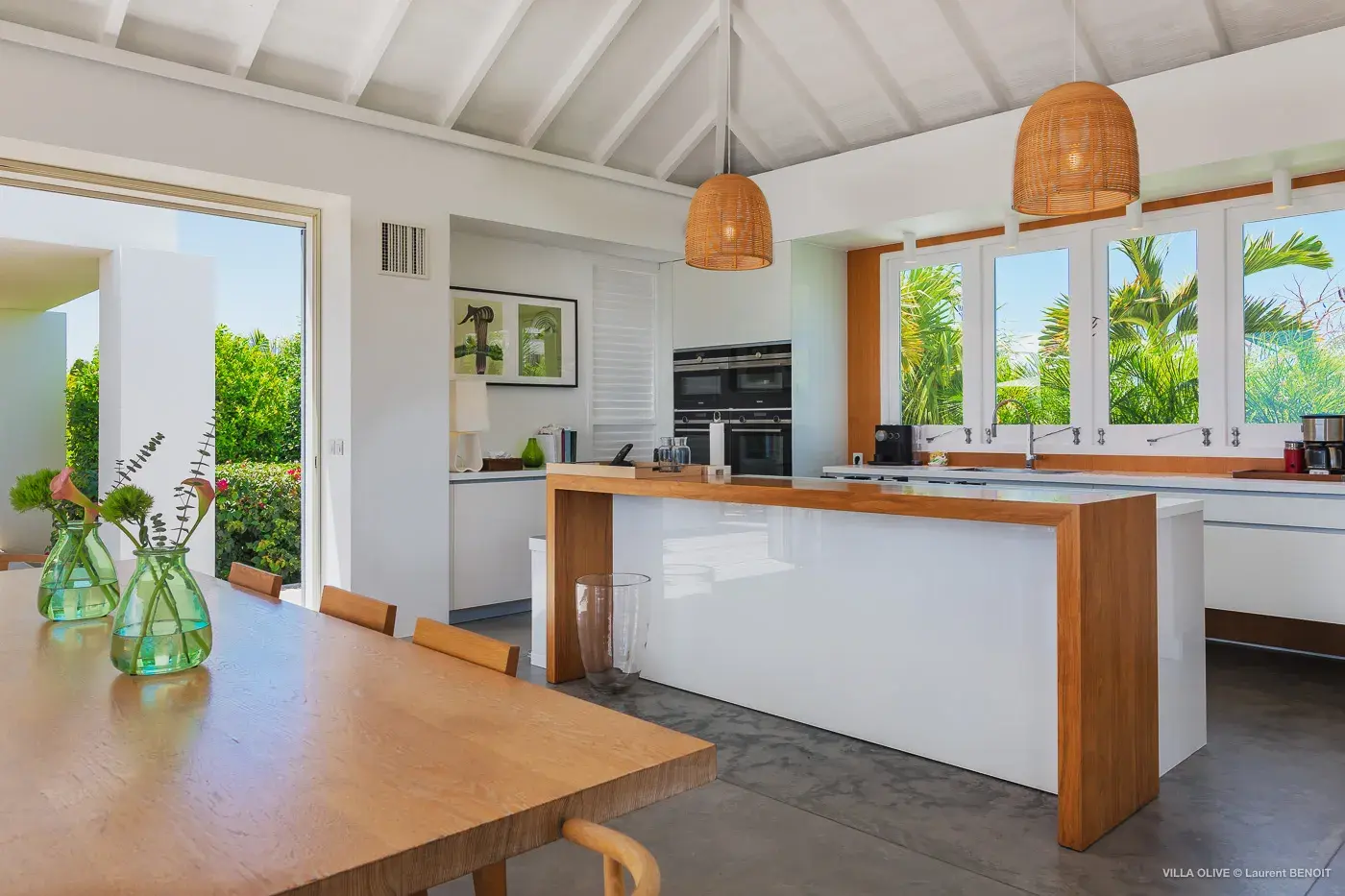 Villa Olive thumb 17