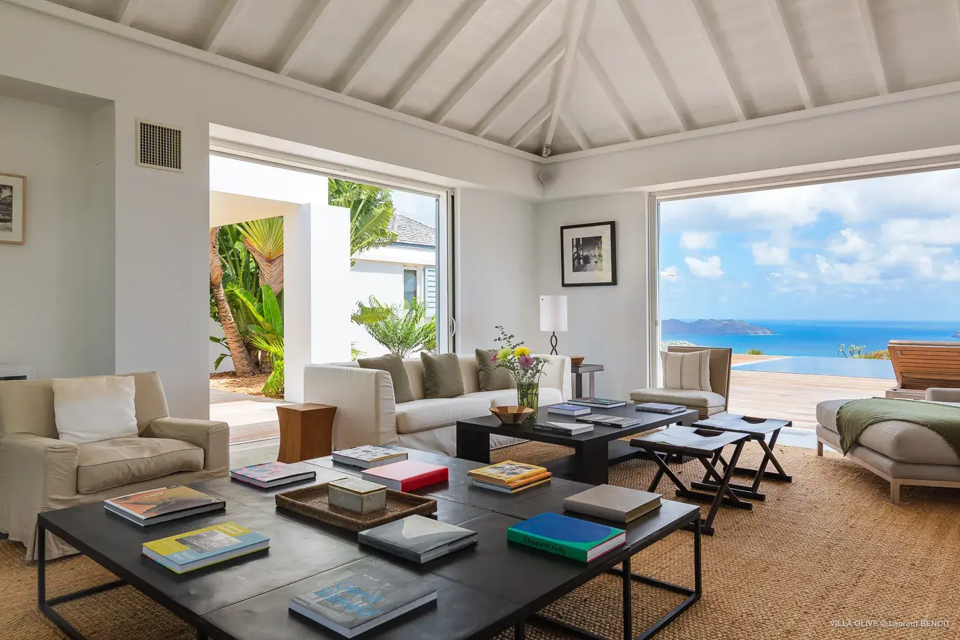 Villa Olive thumb 21