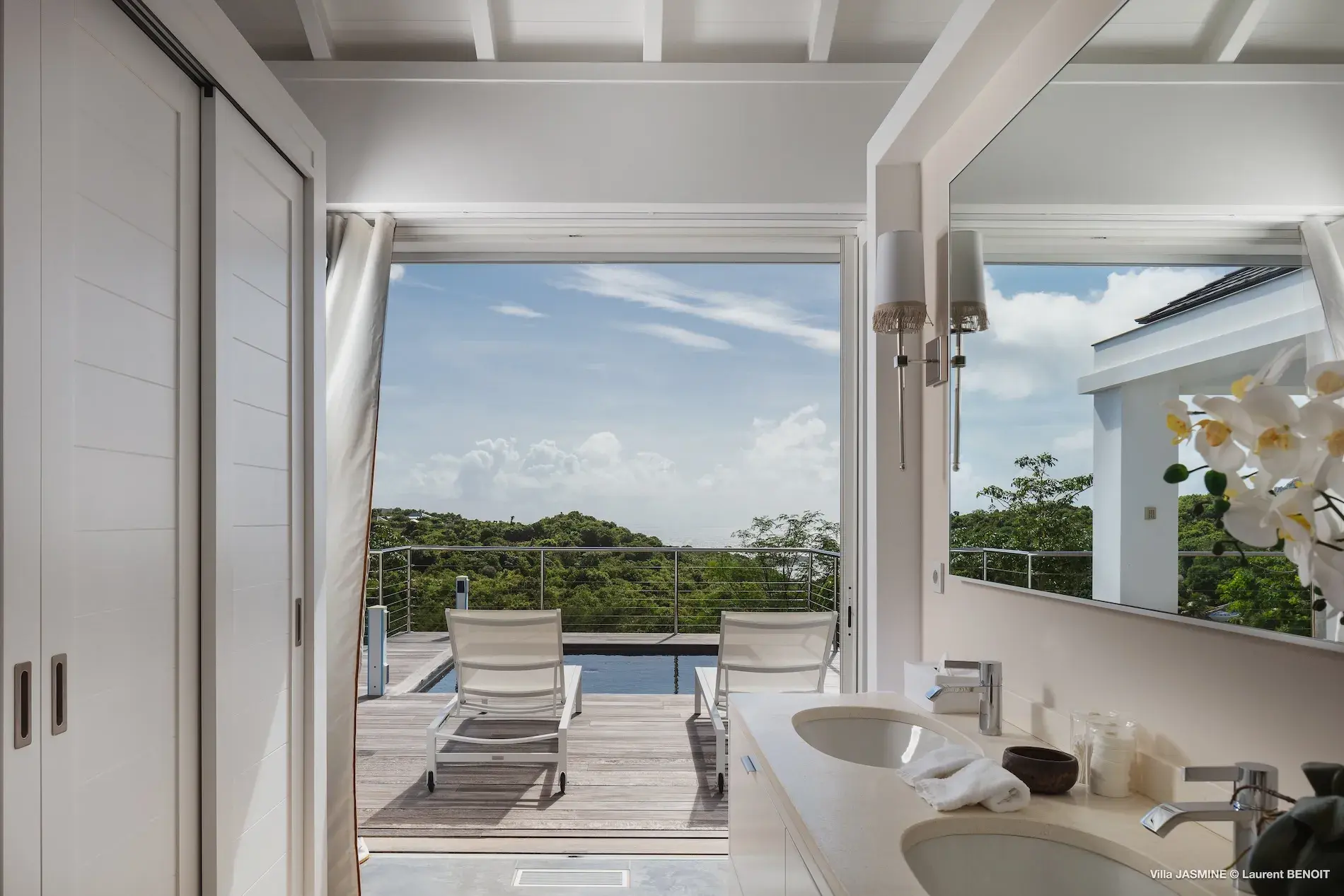 Villa Jasmine thumb 25