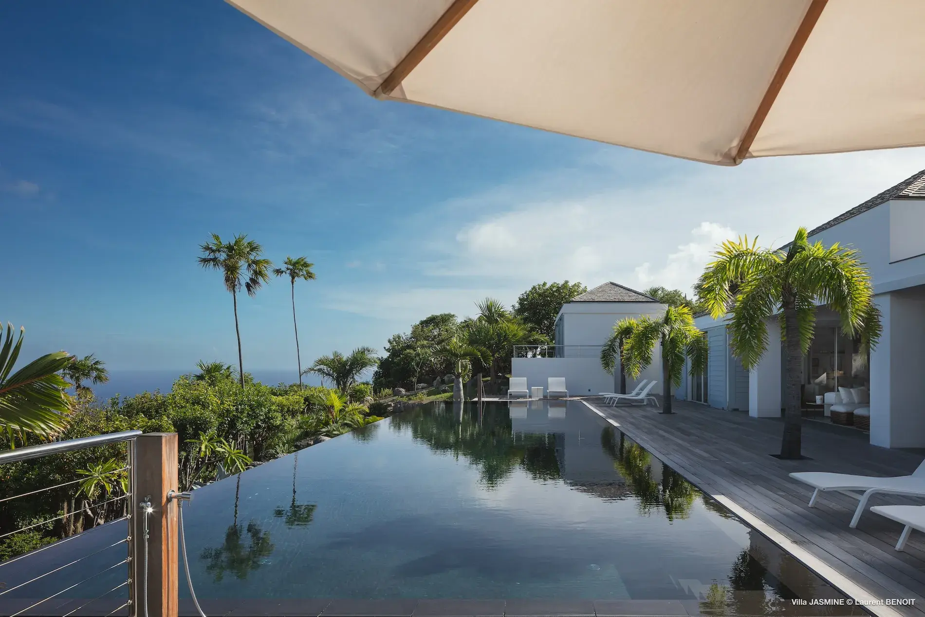 Villa Jasmine thumb 5