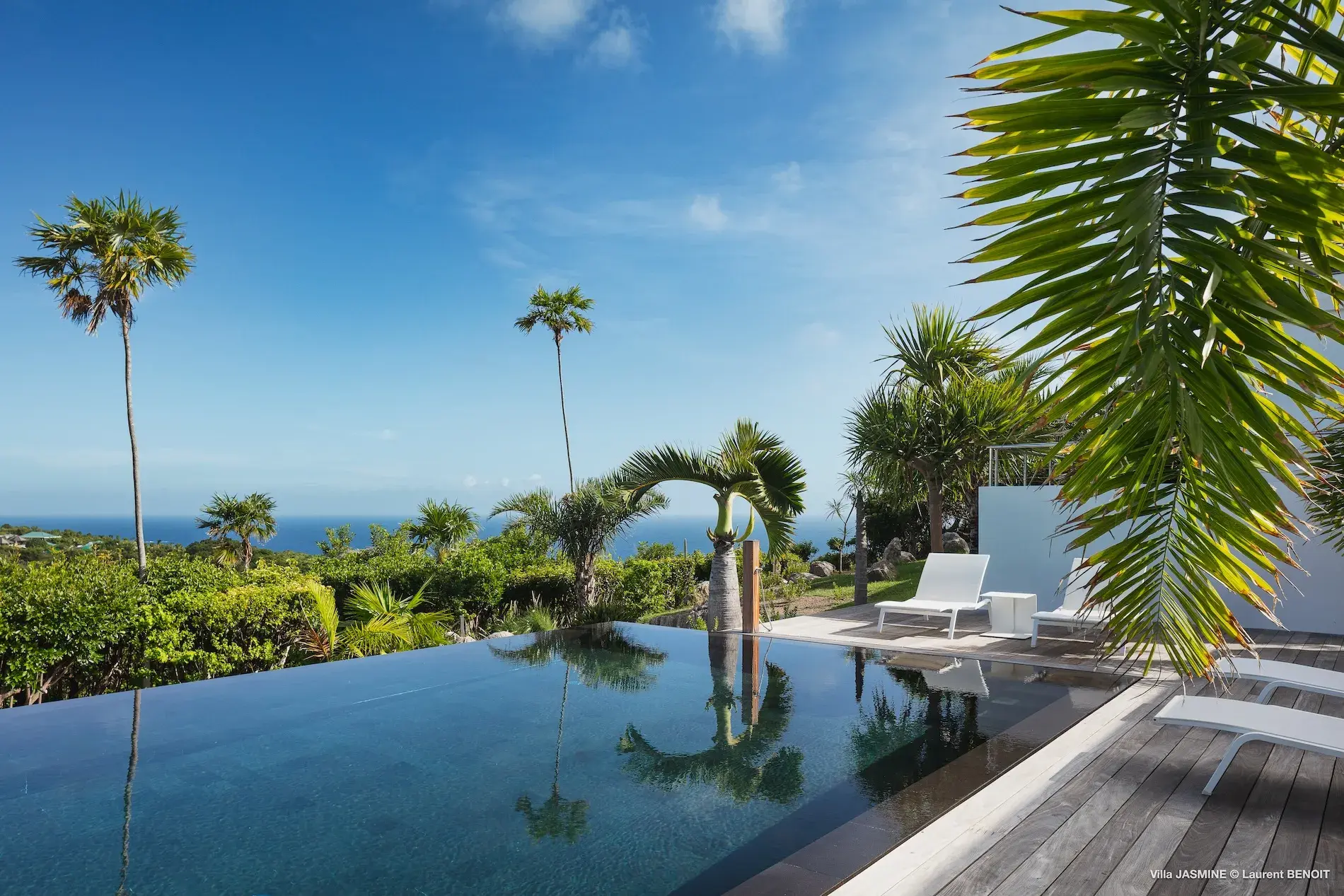 Villa Jasmine thumb 2