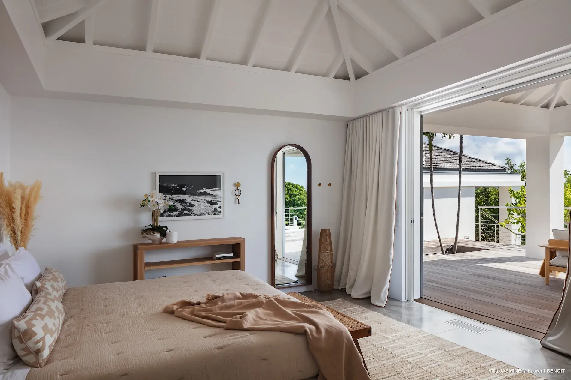 Villa Jasmine thumb 24