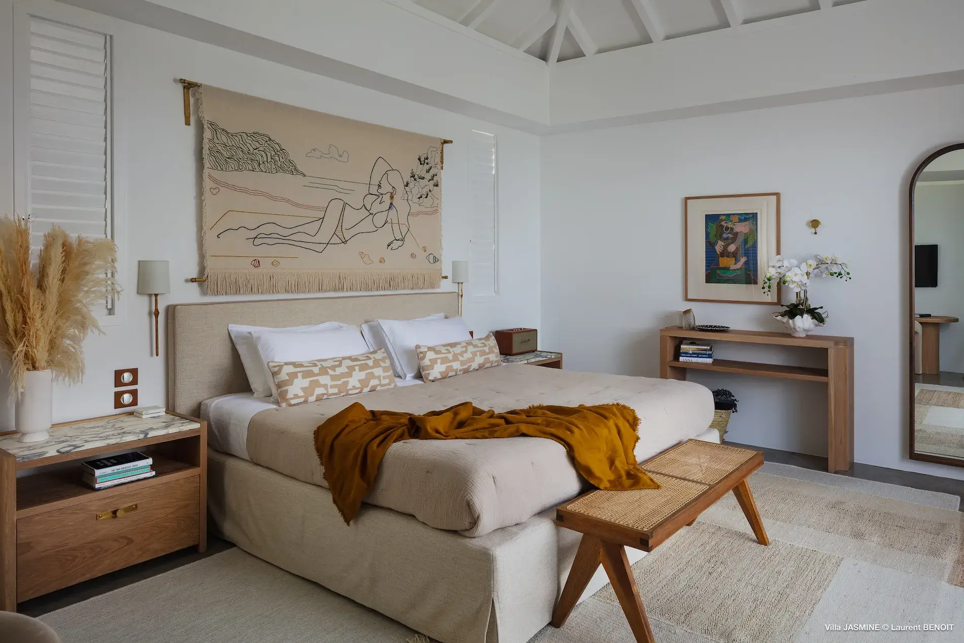 Villa Jasmine thumb 15