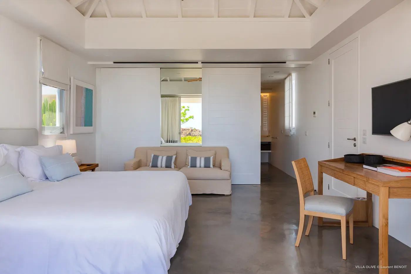 Villa Olive thumb 31