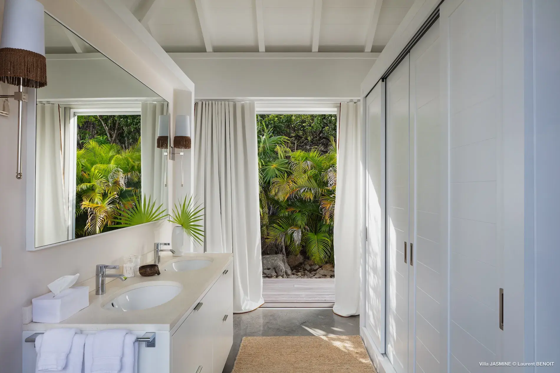 Villa Jasmine thumb 17