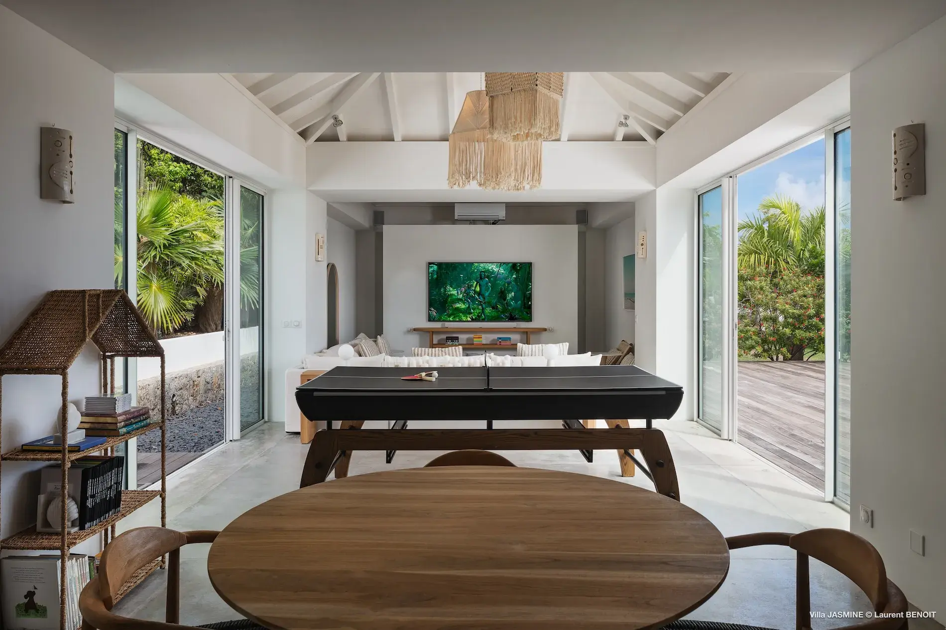 Villa Jasmine thumb 32