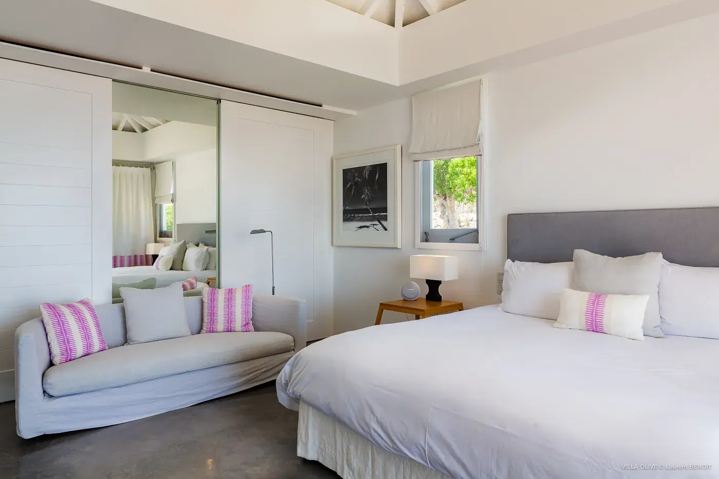 Villa Olive thumb 26