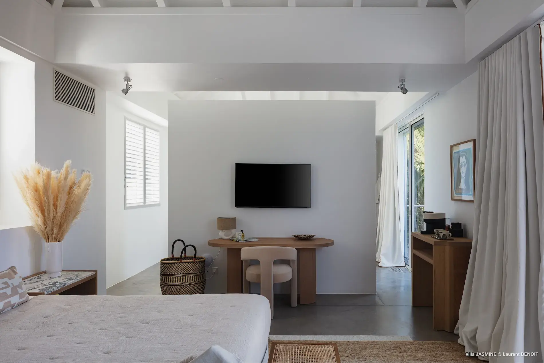 Villa Jasmine thumb 21