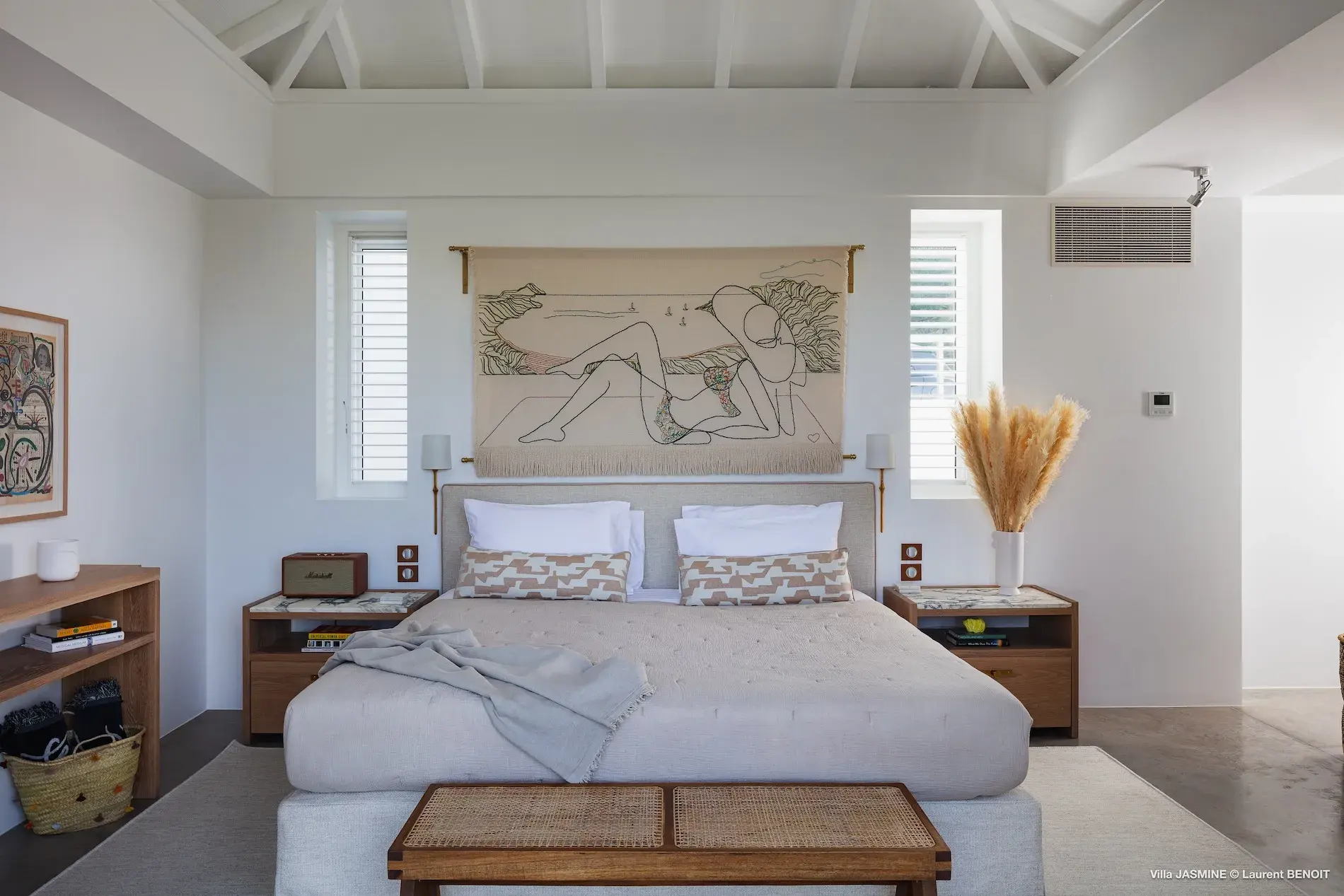 Villa Jasmine thumb 18