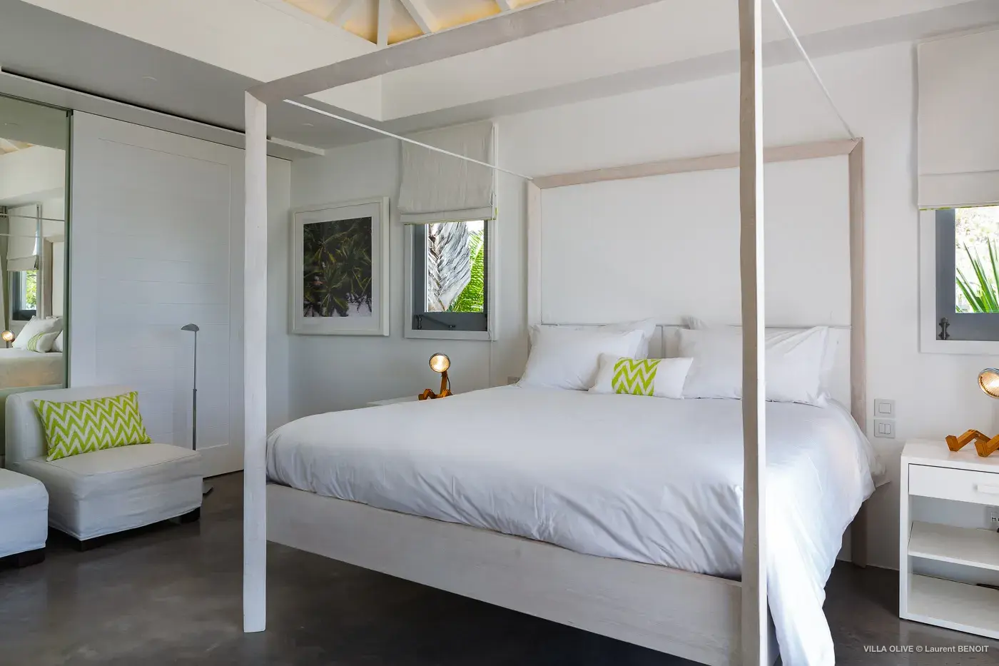 Villa Olive thumb 29