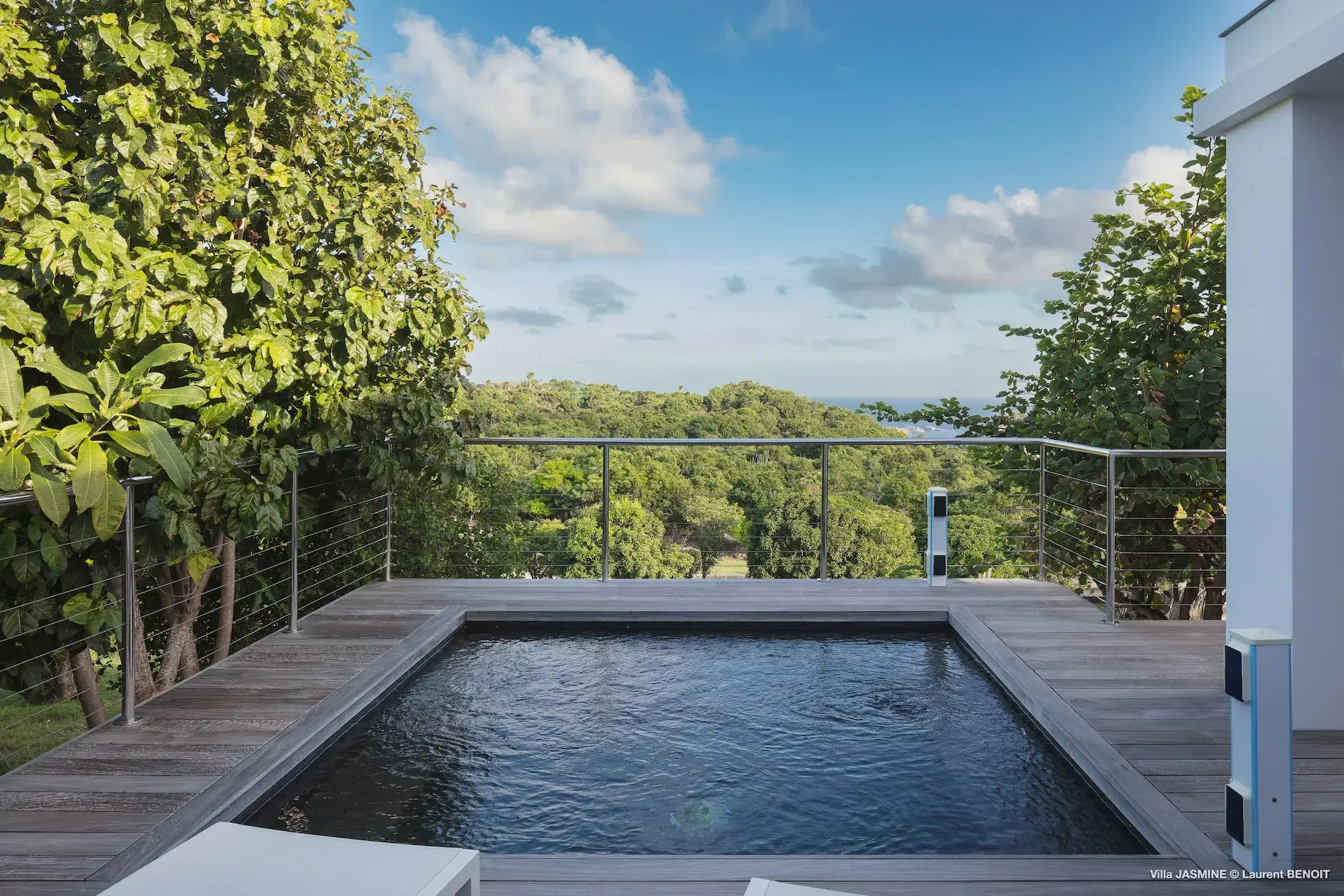 Villa Jasmine thumb 31