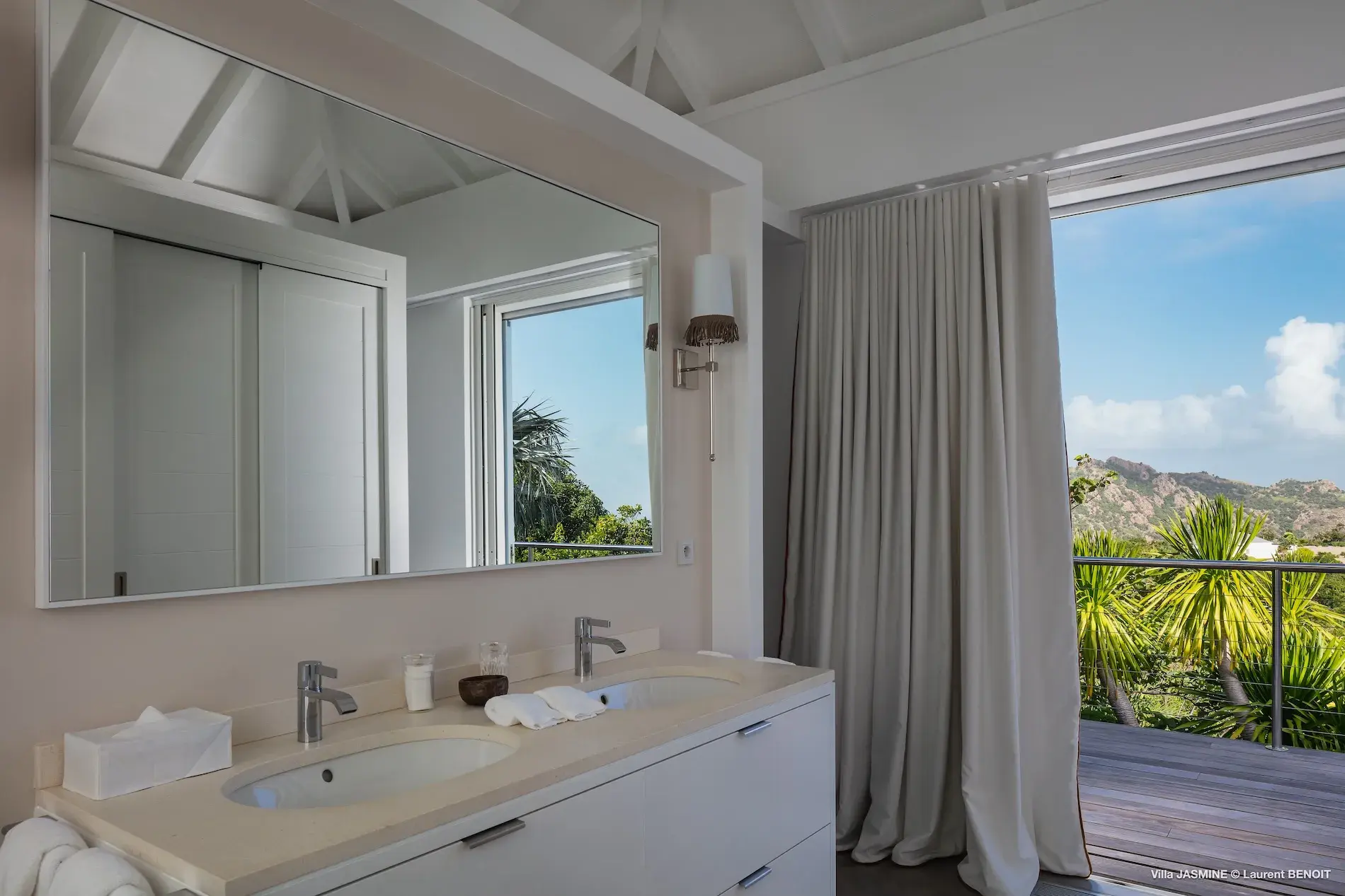 Villa Jasmine thumb 22