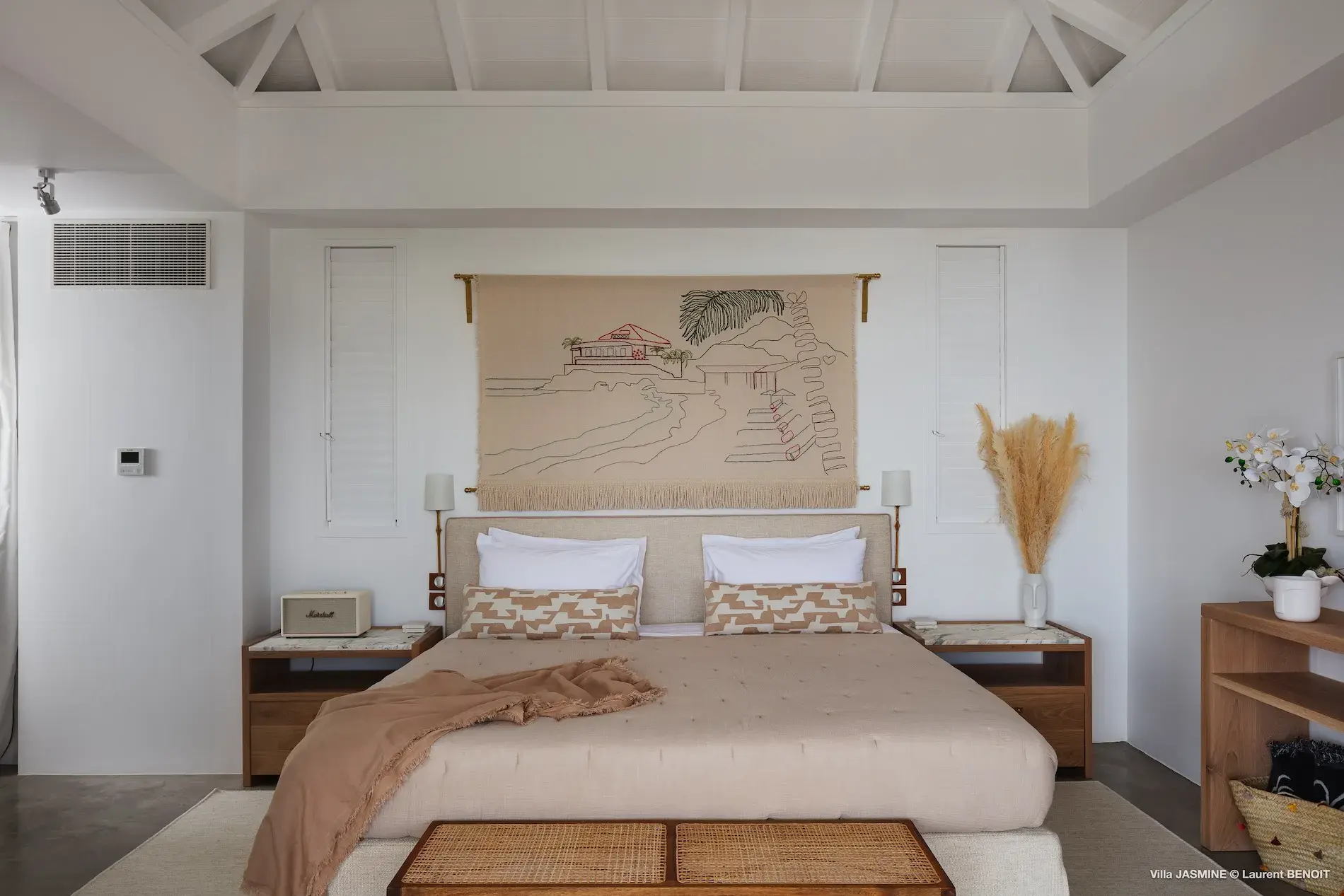 Villa Jasmine thumb 23