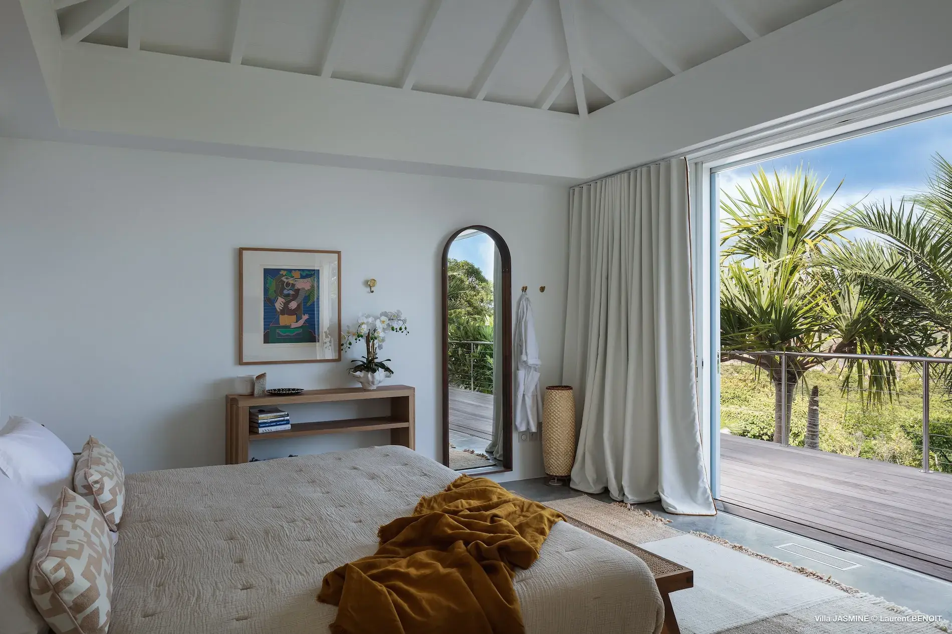 Villa Jasmine thumb 20