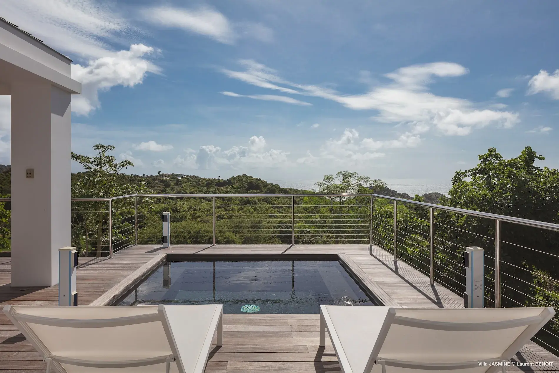 Villa Jasmine thumb 26