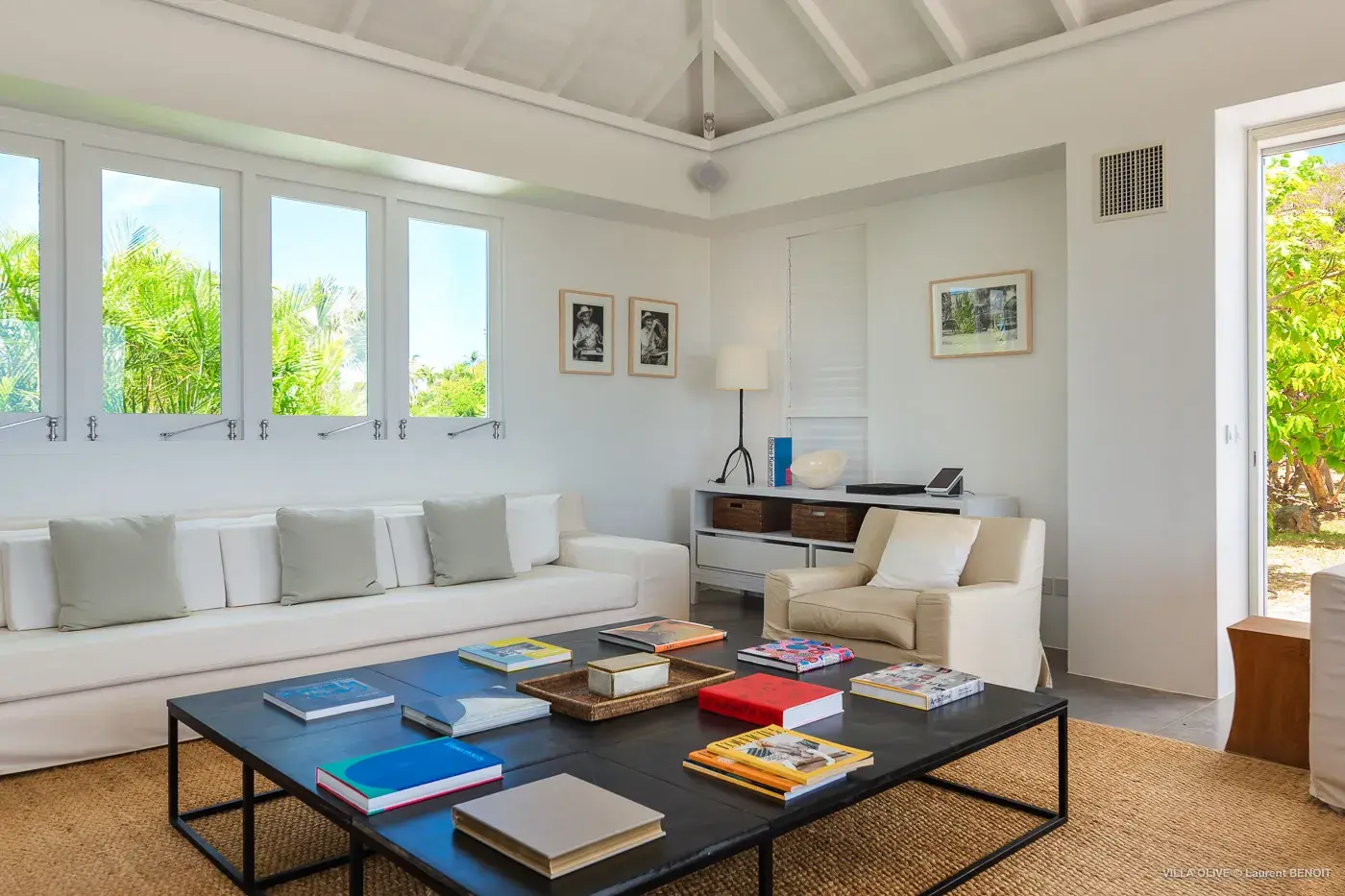 Villa Olive thumb 22