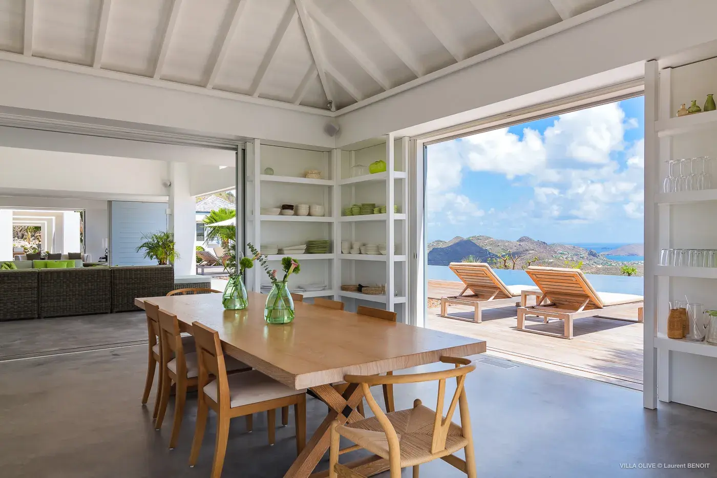 Villa Olive thumb 16