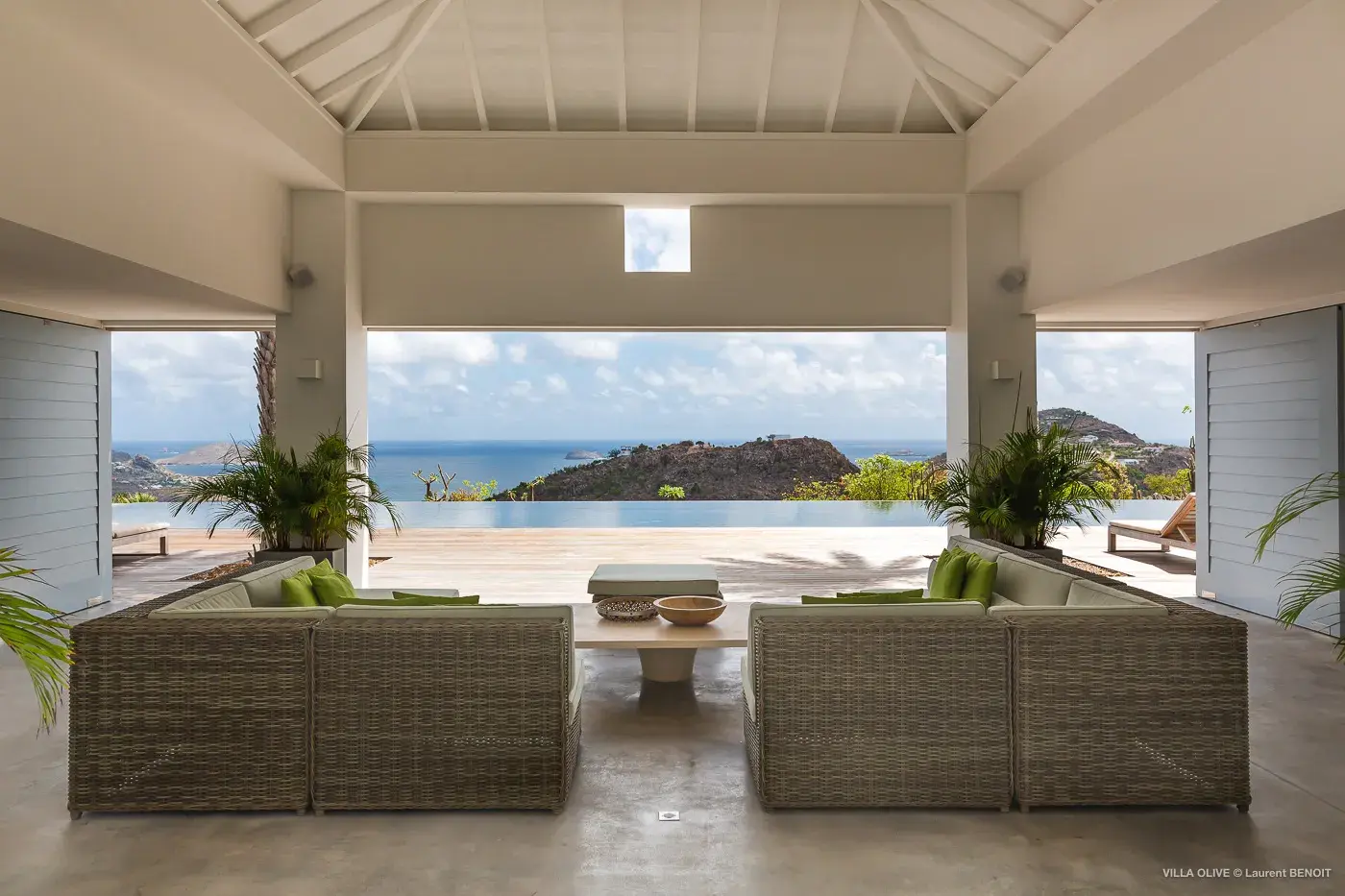 Villa Olive thumb 13