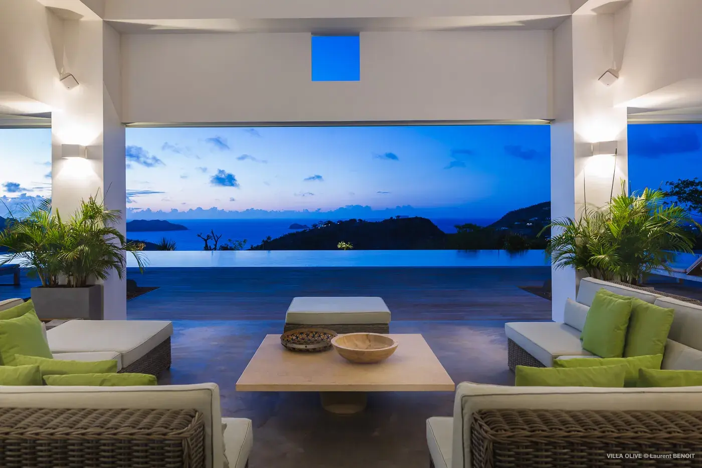 Villa Olive thumb 11