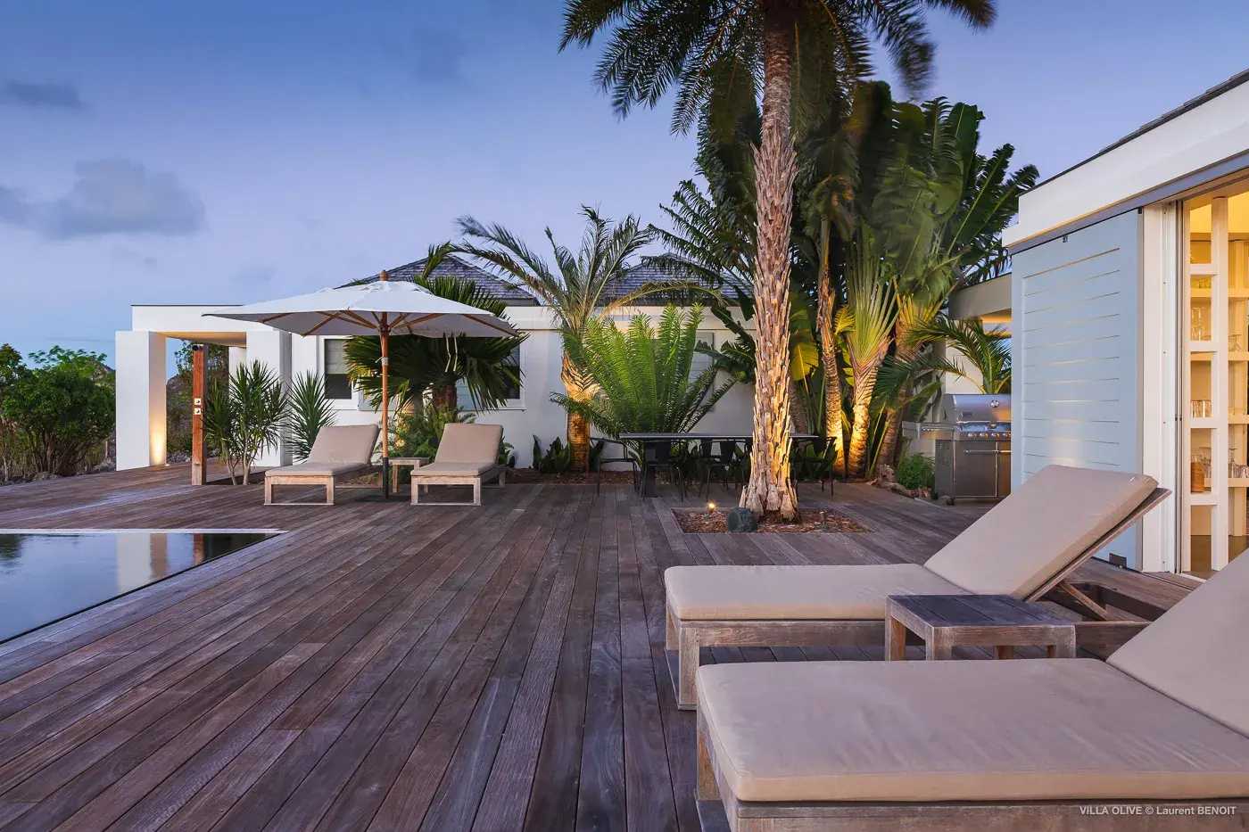 Villa Olive thumb 10