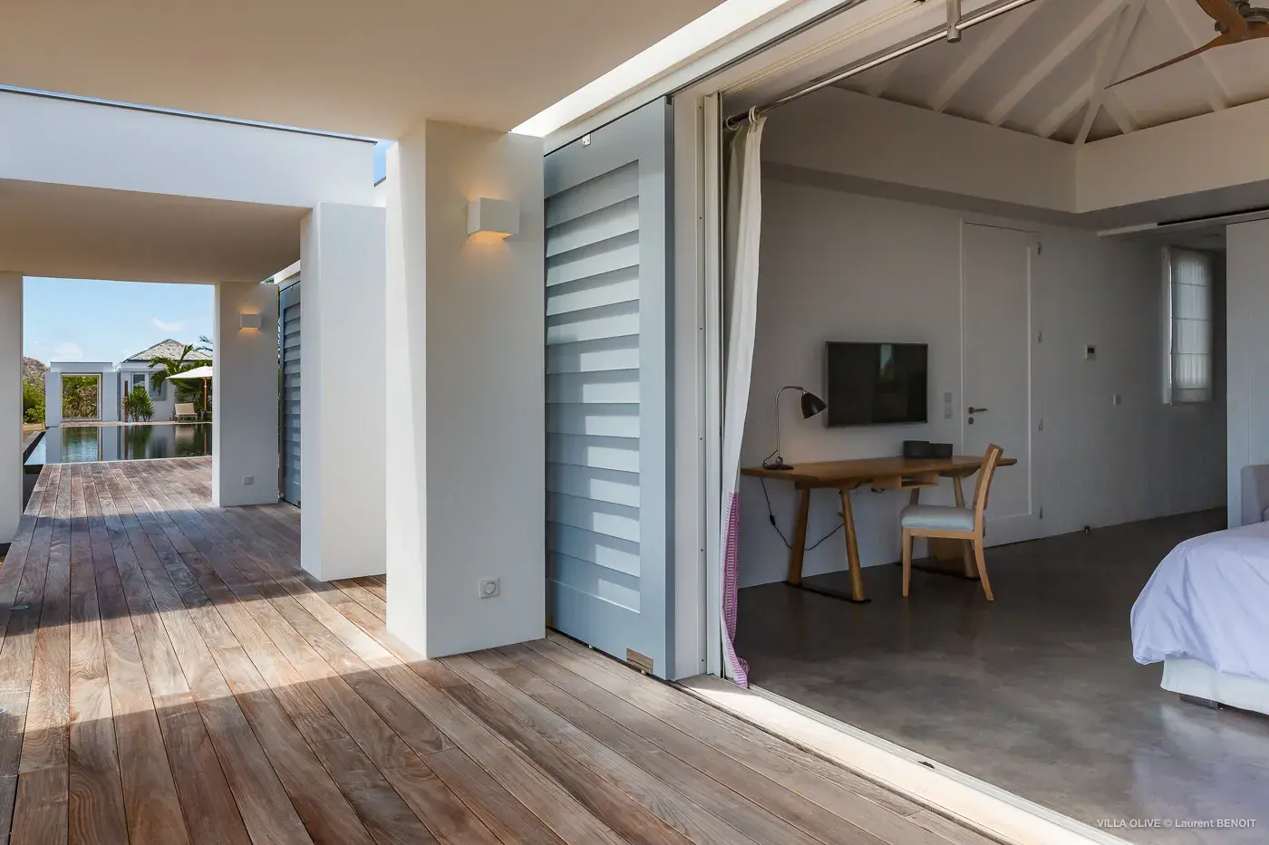 Villa Olive thumb 27