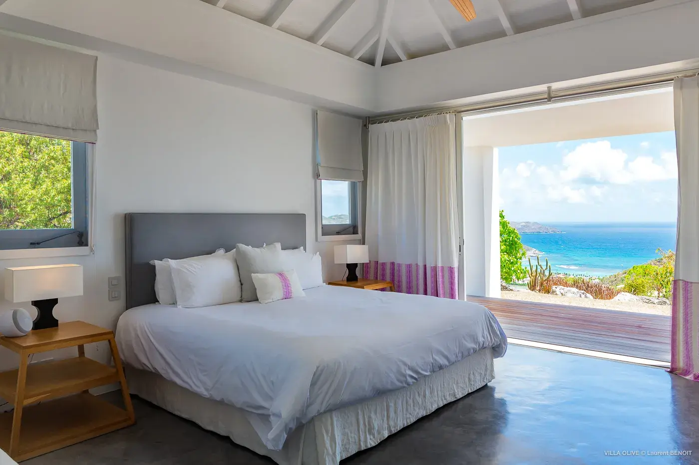 Villa Olive thumb 25