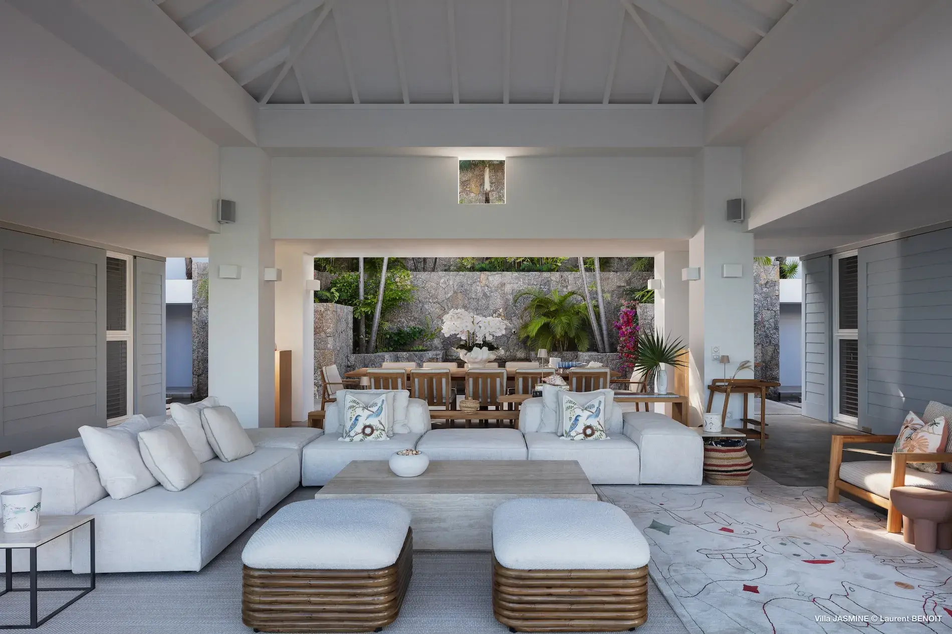 Villa Jasmine thumb 8