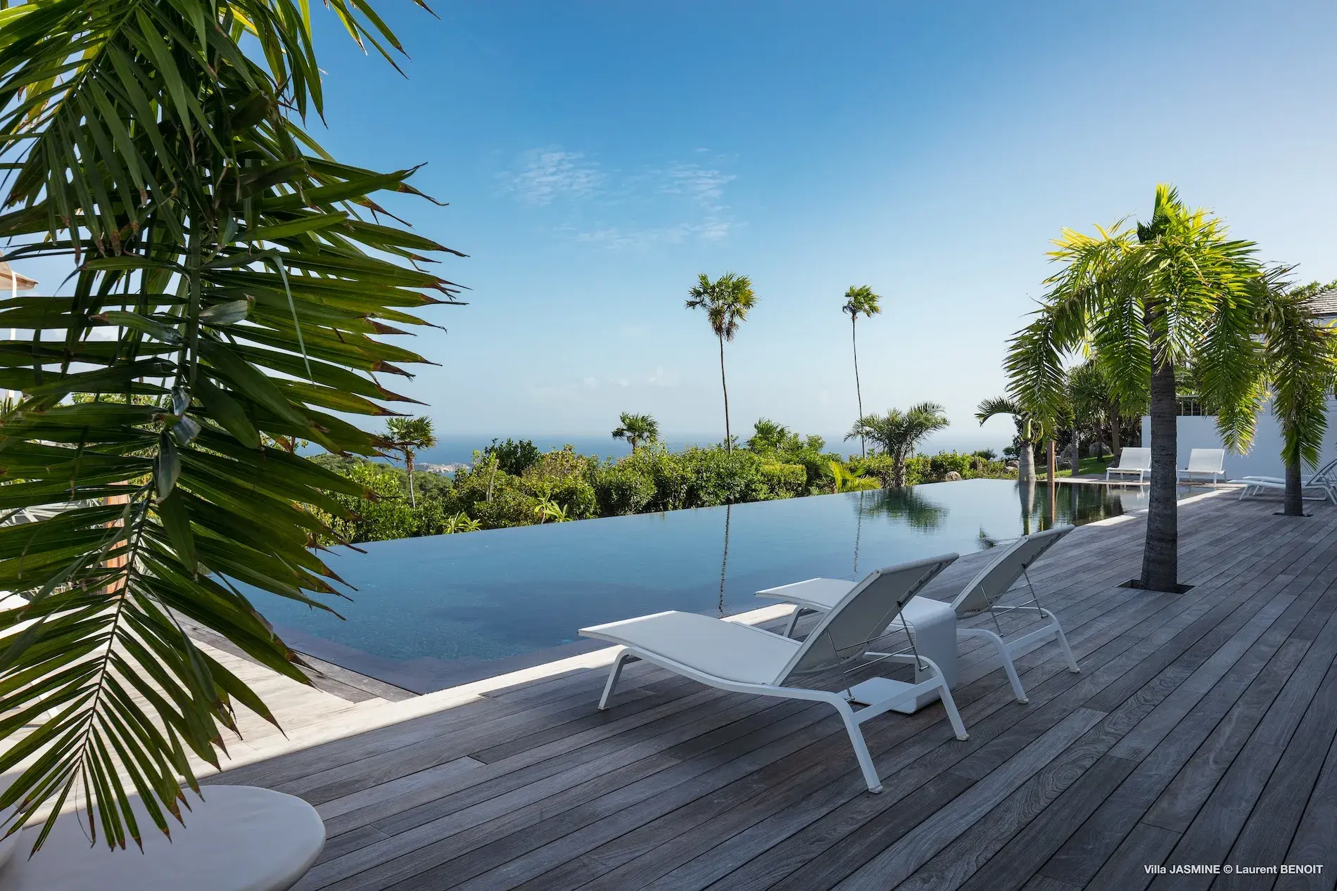 Villa Jasmine thumb 3