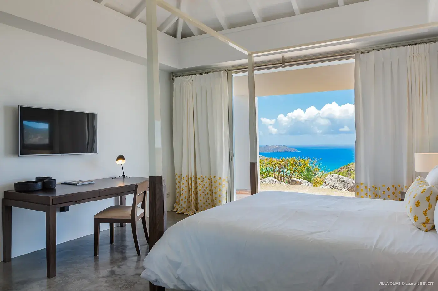 Villa Olive thumb 24