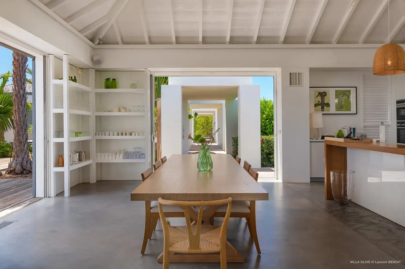 Villa Olive thumb 15