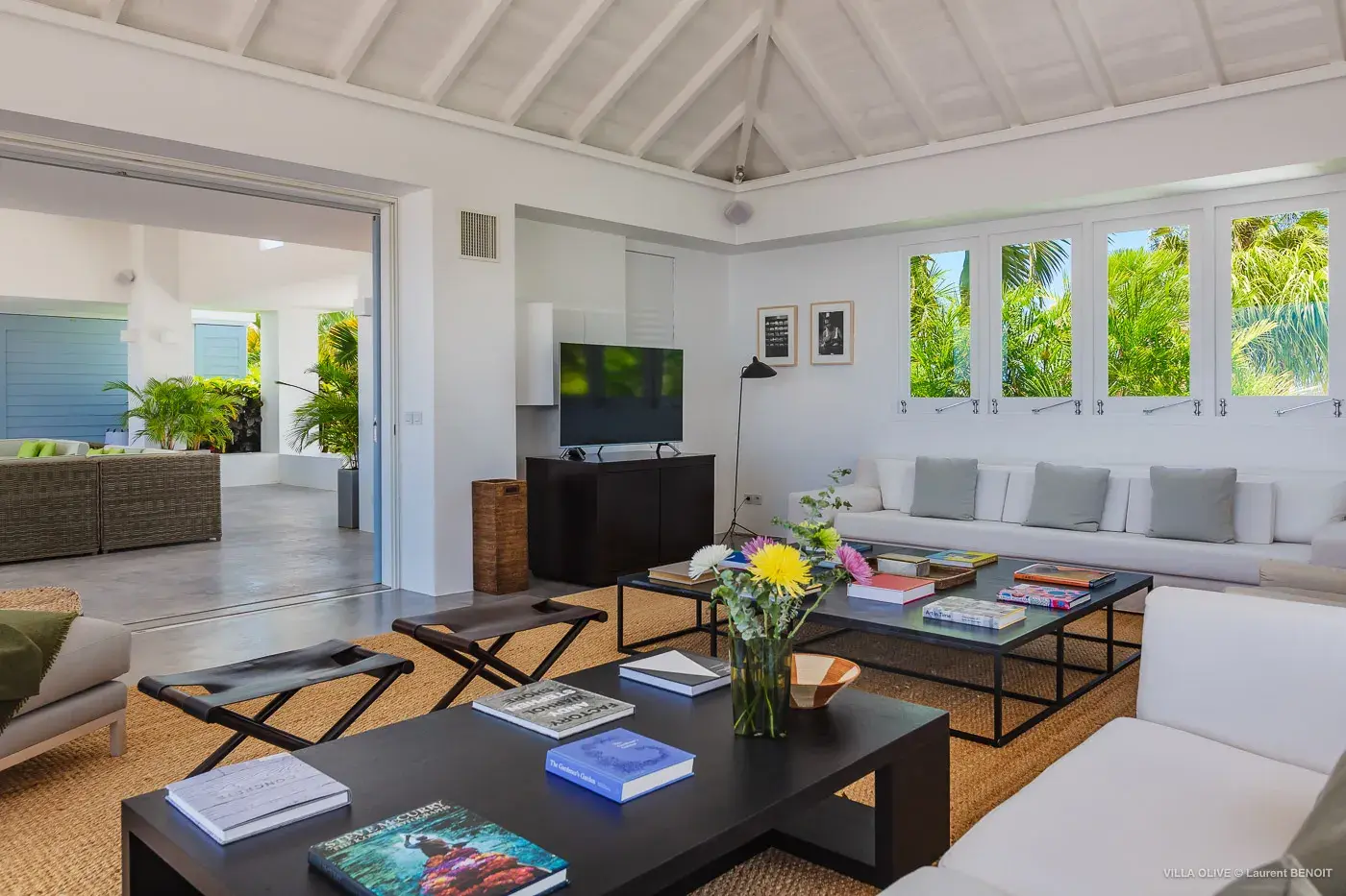 Villa Olive thumb 19