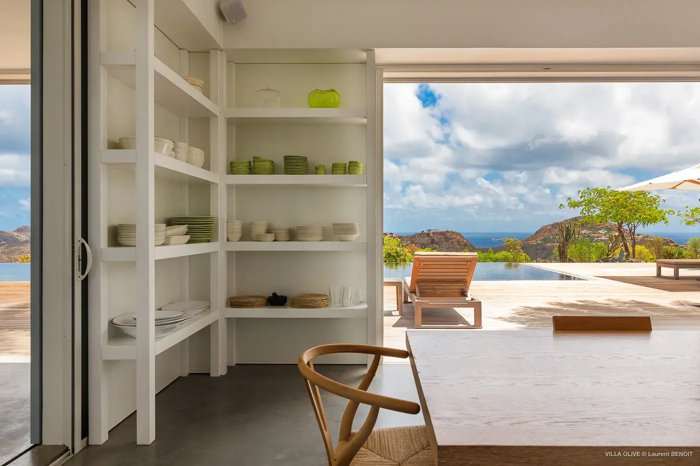 Villa Olive thumb 14