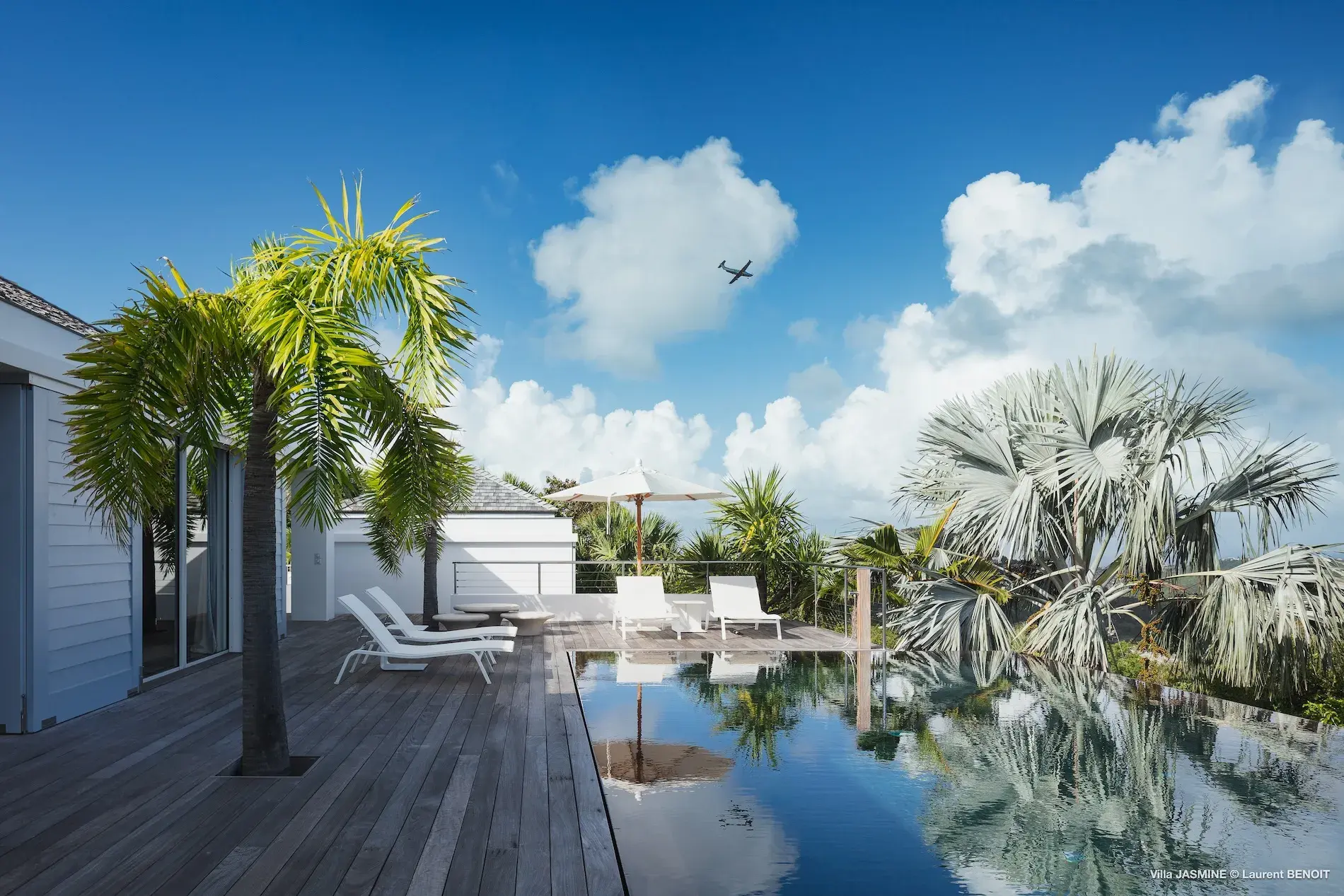 Villa Jasmine thumb 4