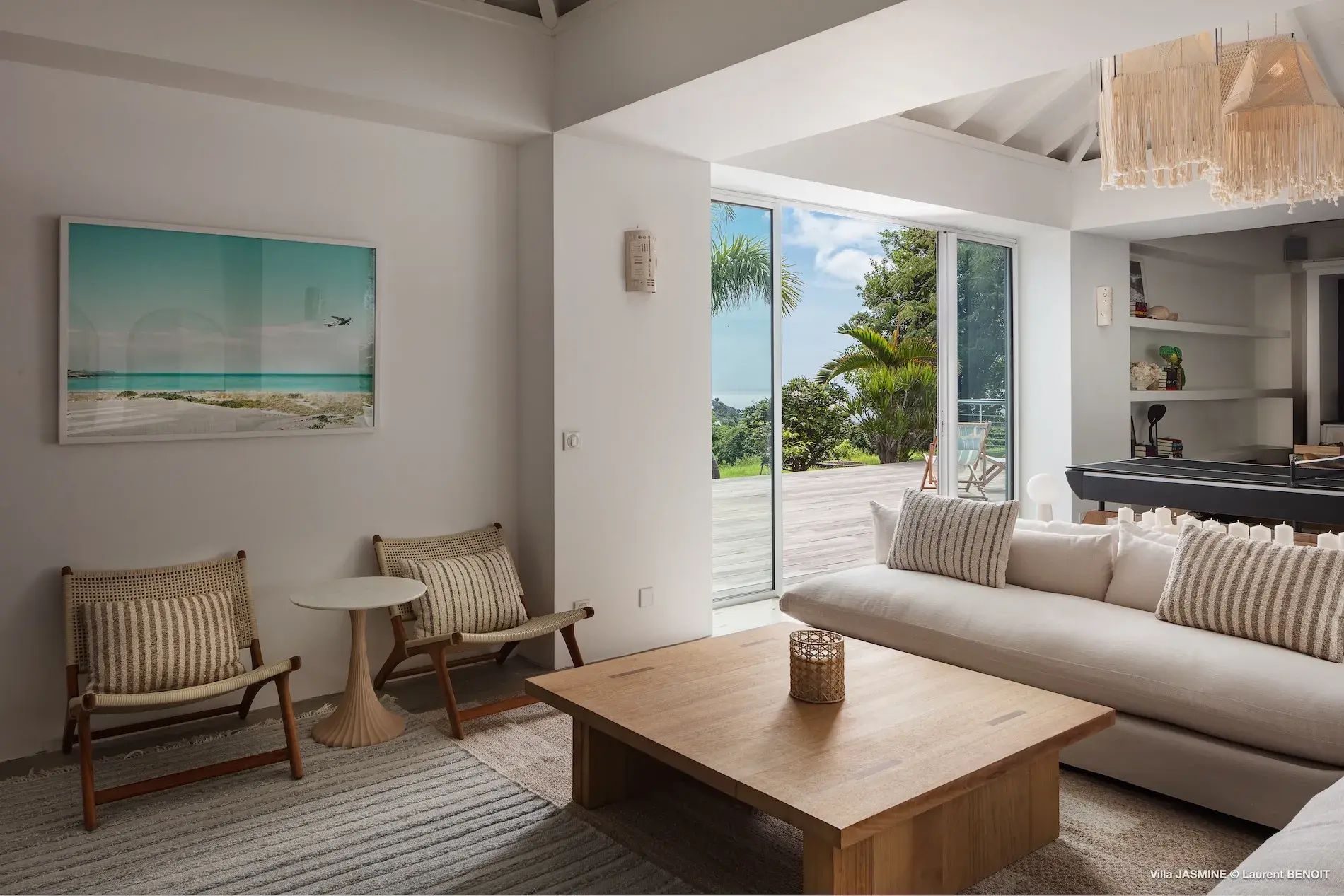 Villa Jasmine thumb 33