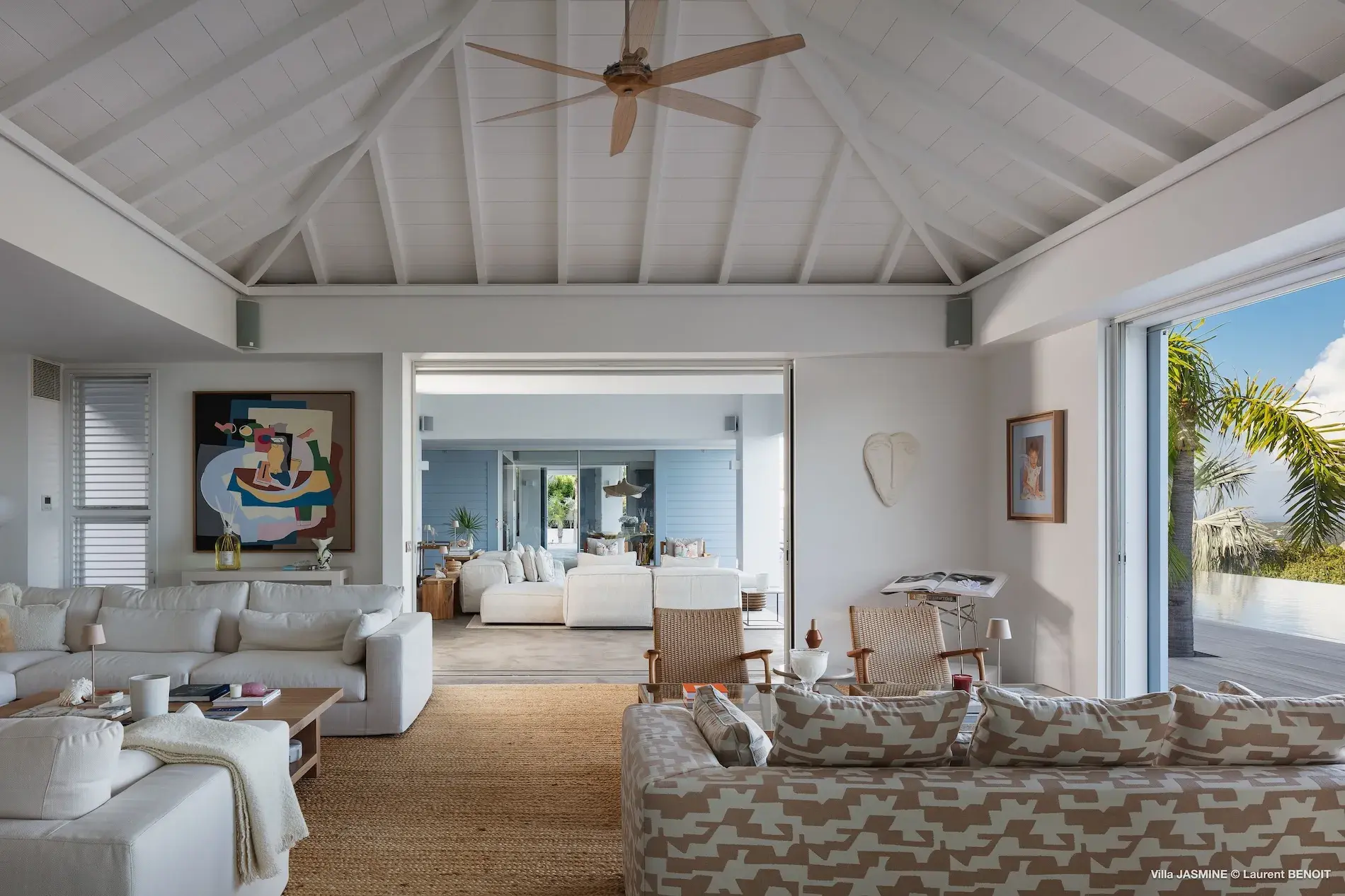 Villa Jasmine thumb 11