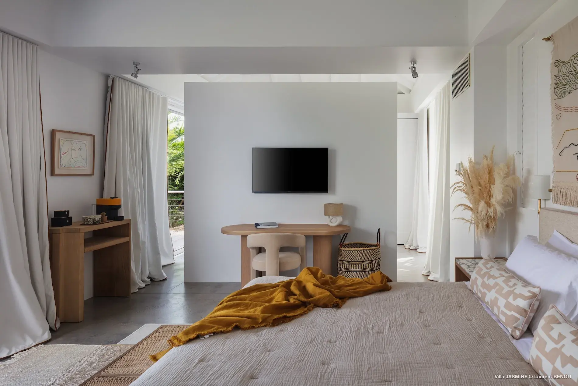 Villa Jasmine thumb 16