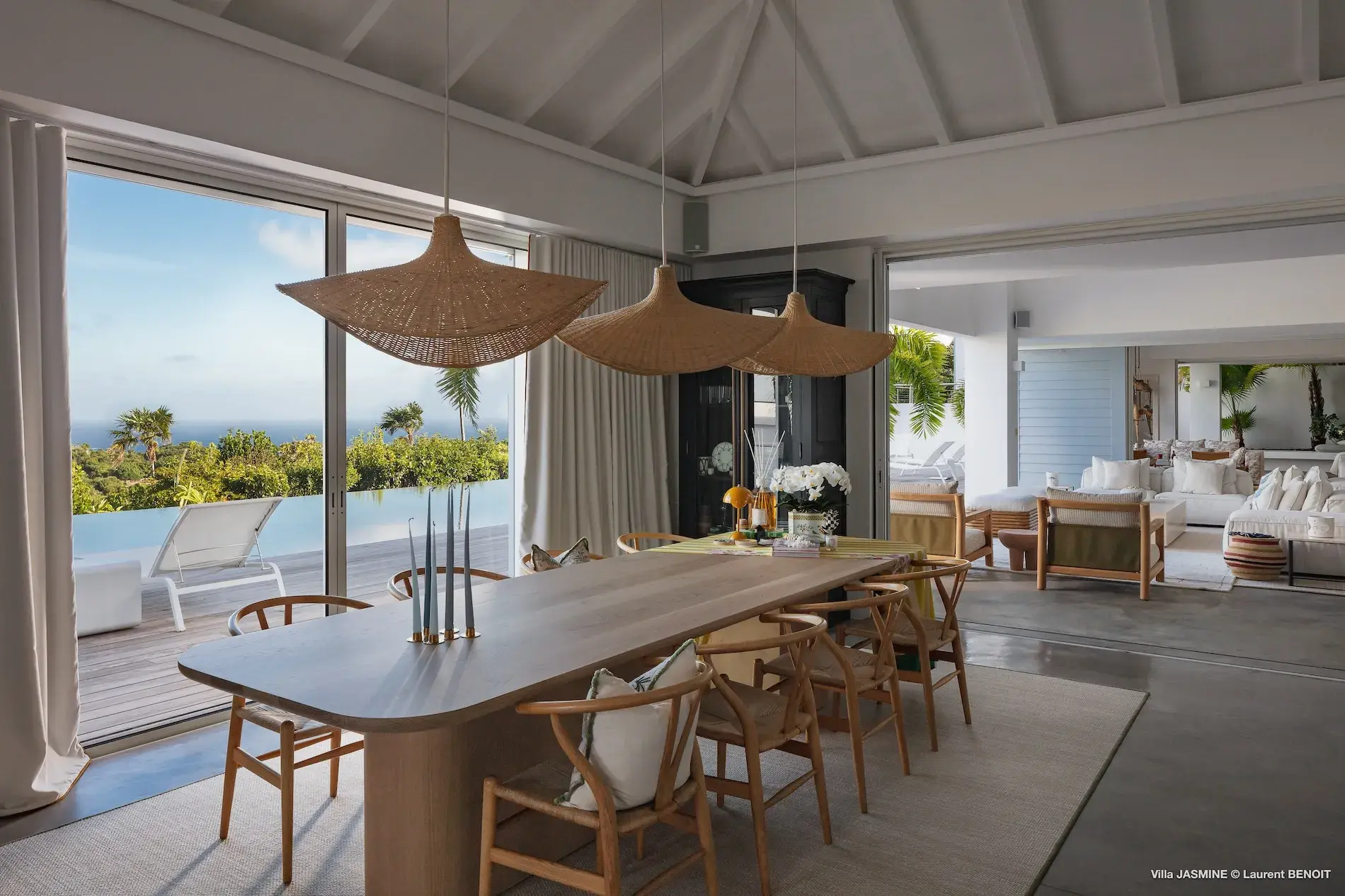 Villa Jasmine thumb 13