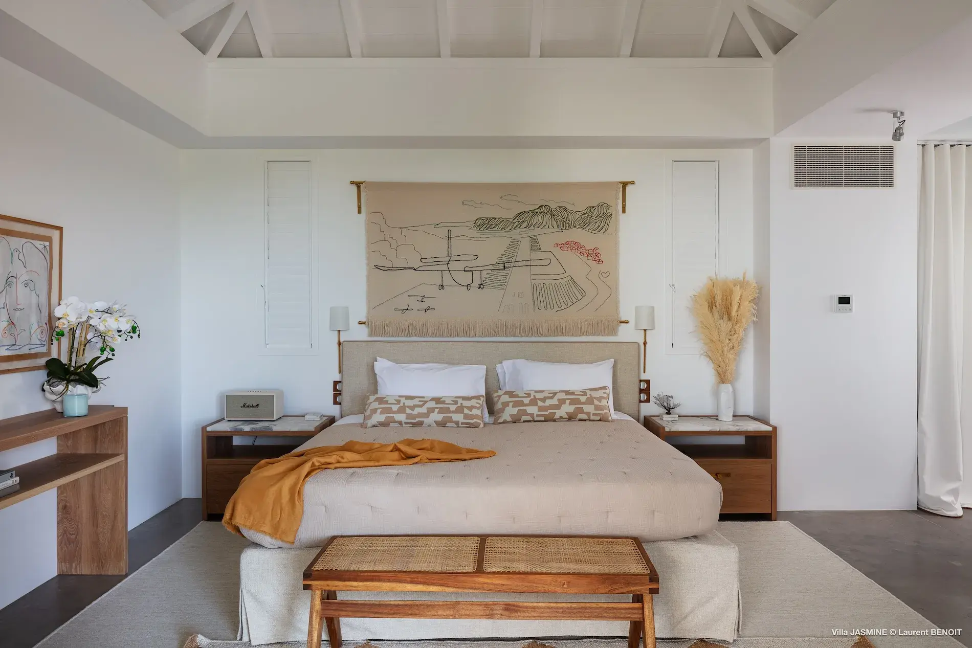 Villa Jasmine thumb 27