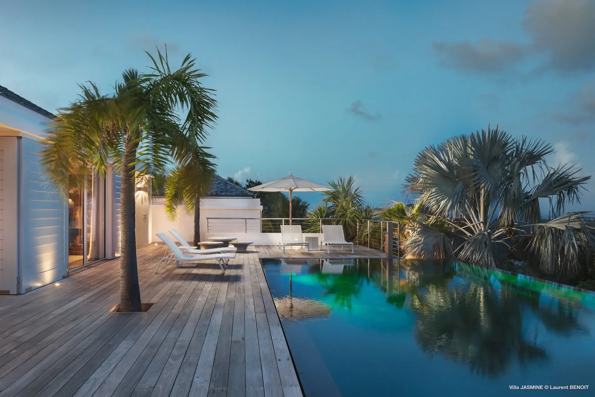 Villa Jasmine thumb 6