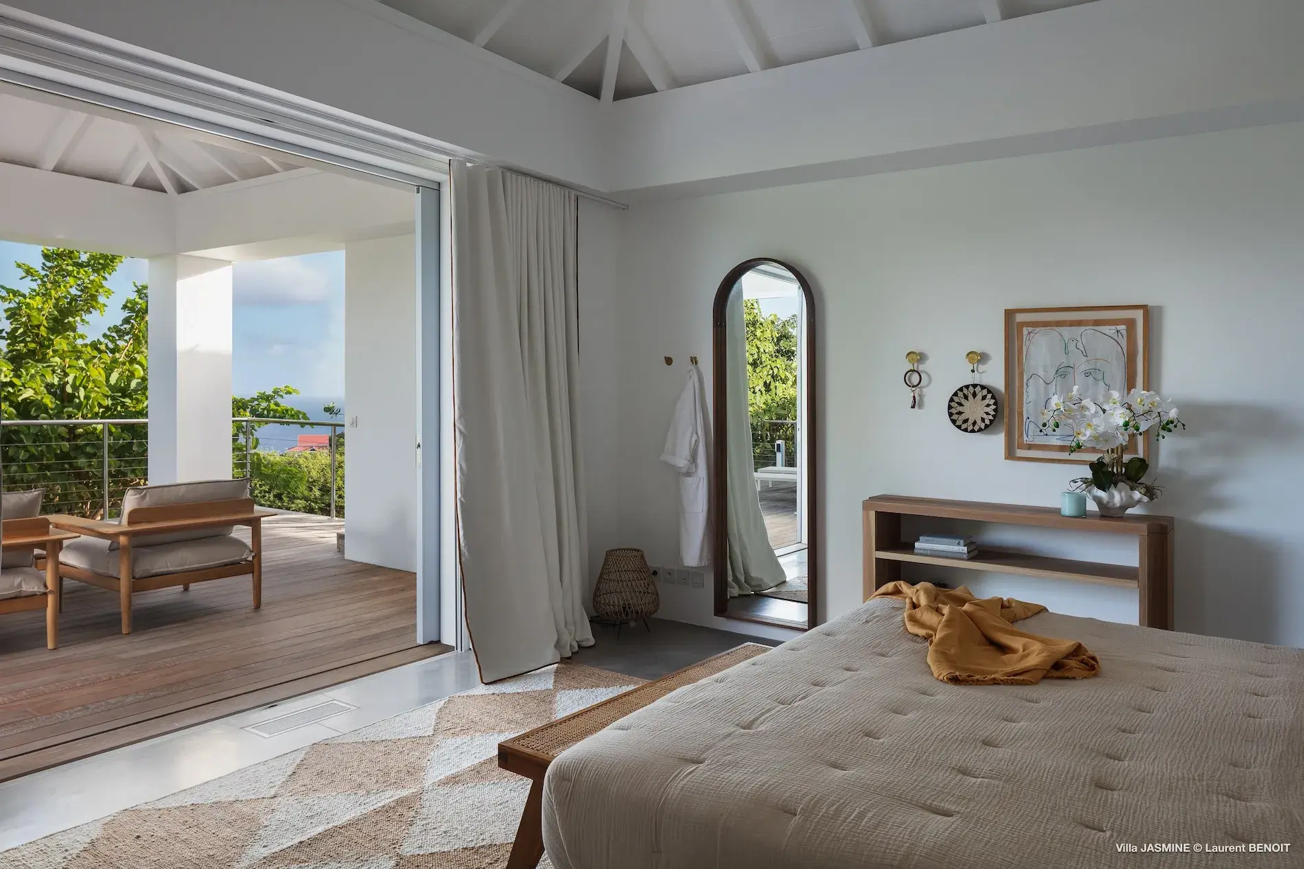 Villa Jasmine thumb 28