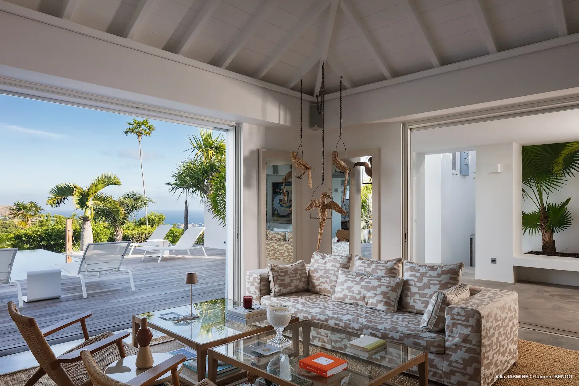 Villa Jasmine thumb 12