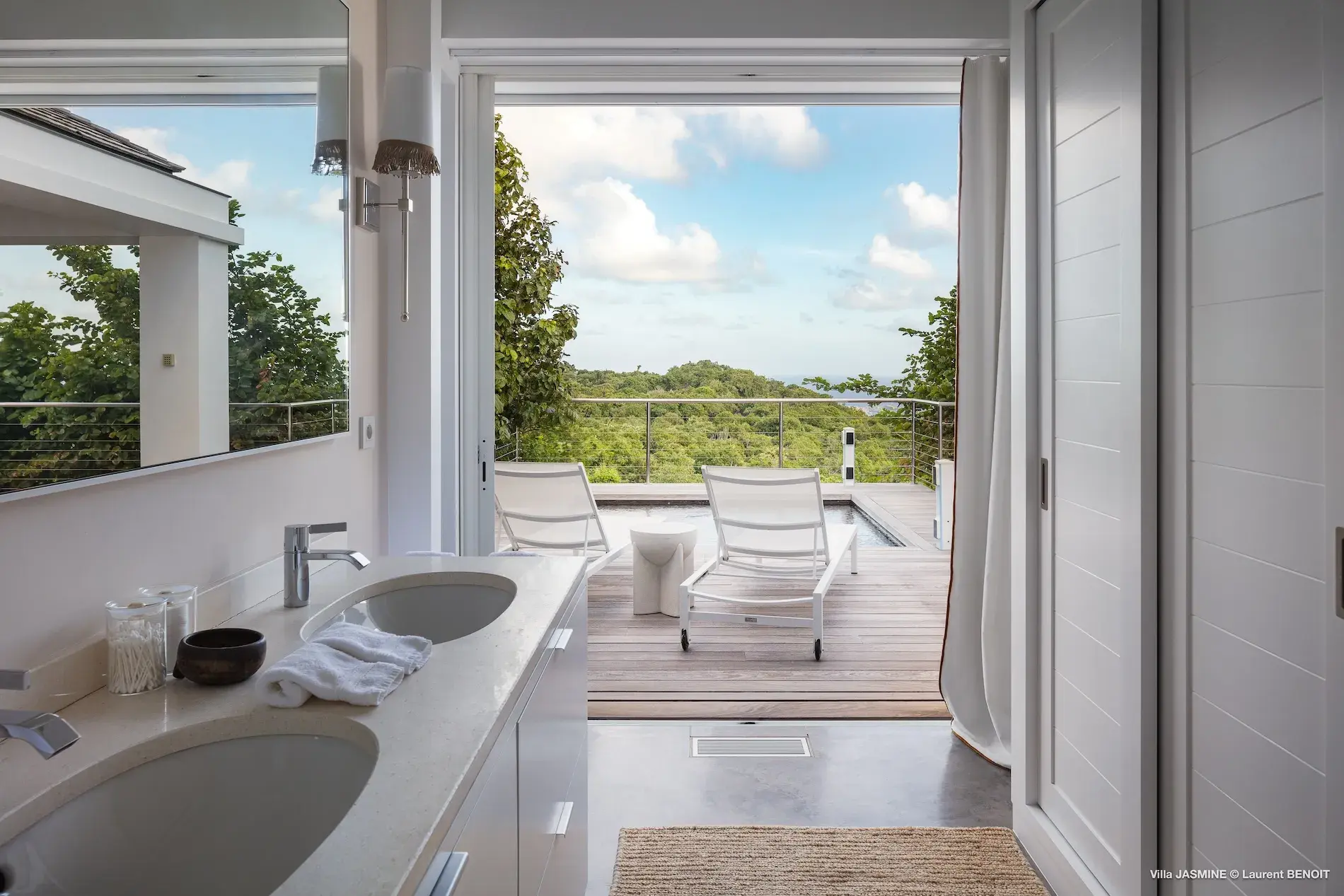 Villa Jasmine thumb 29