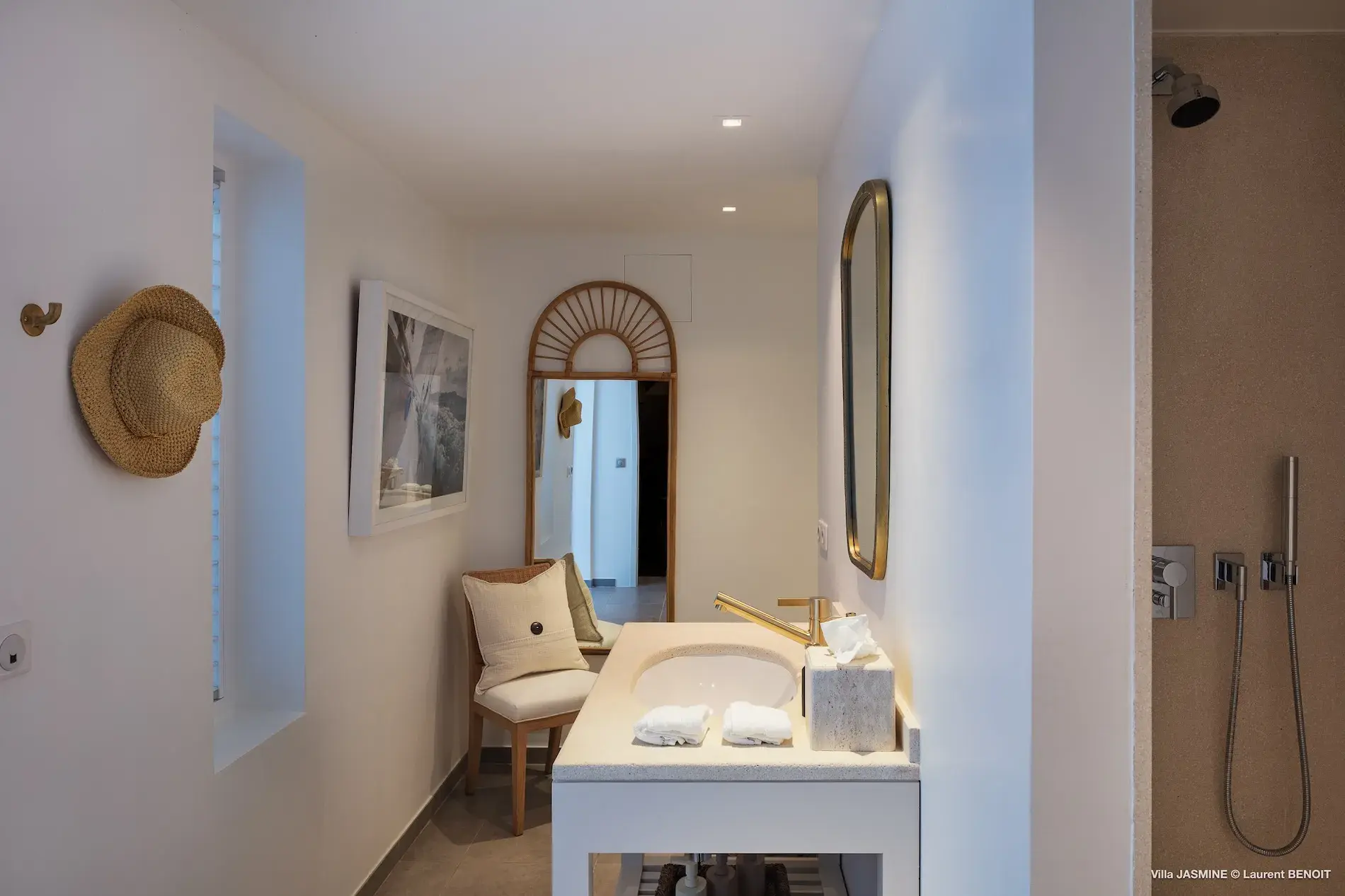 Villa Jasmine thumb 30