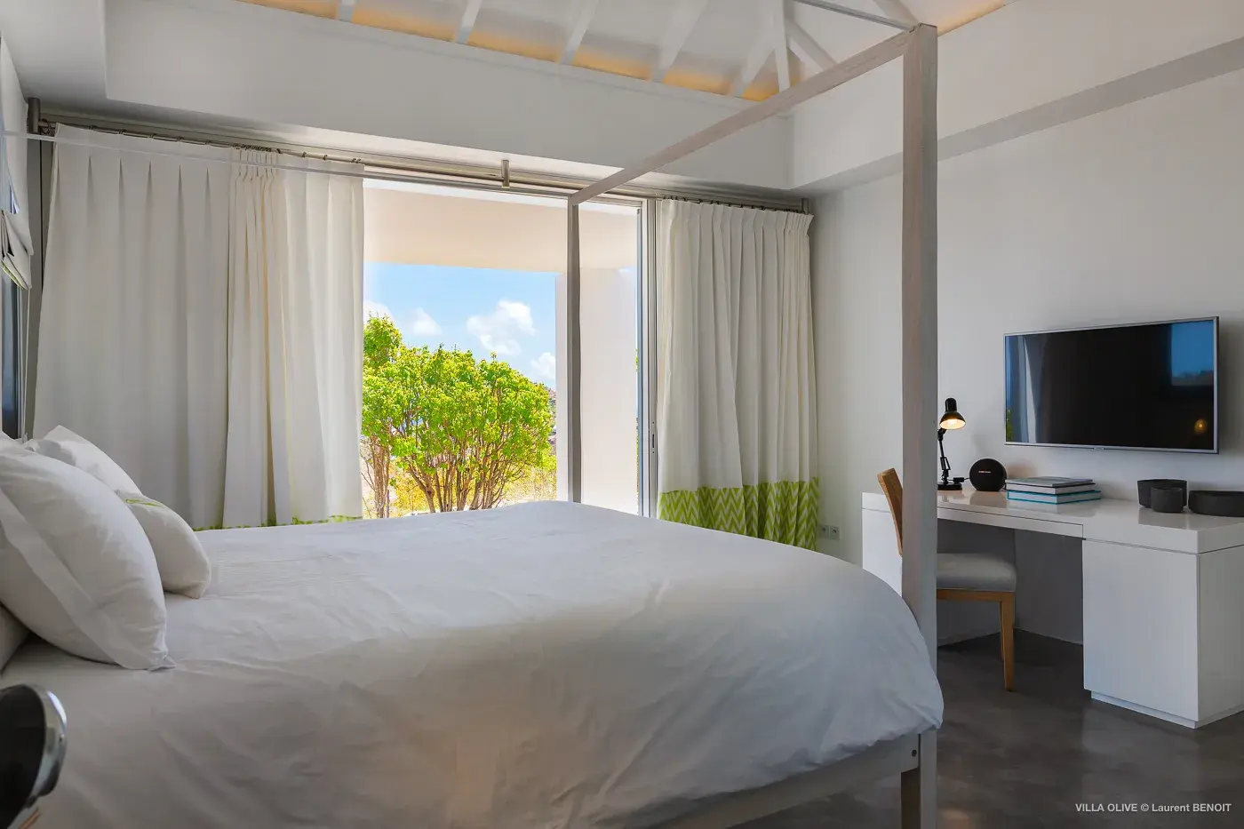 Villa Olive thumb 33