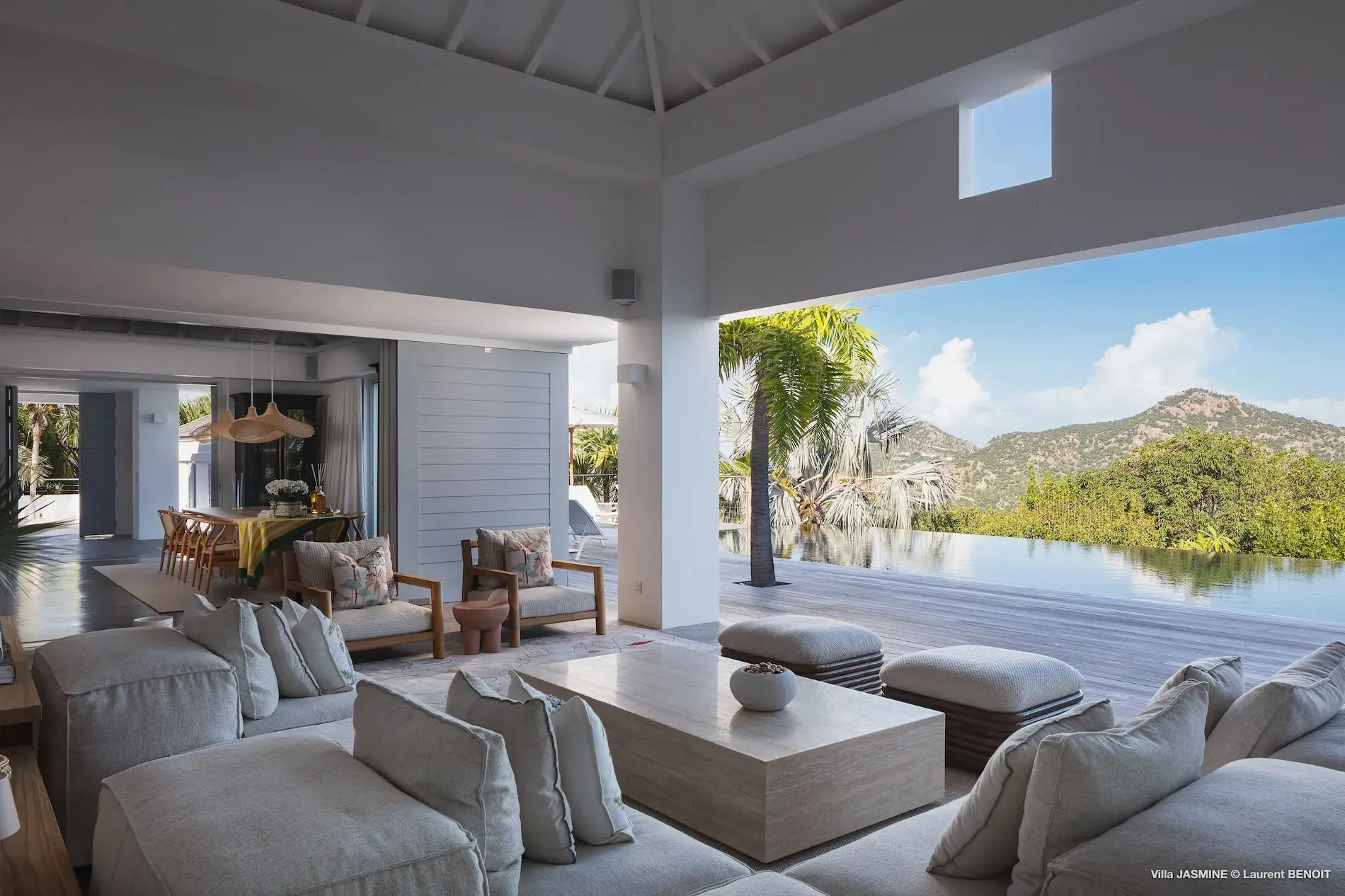 Villa Jasmine thumb 10